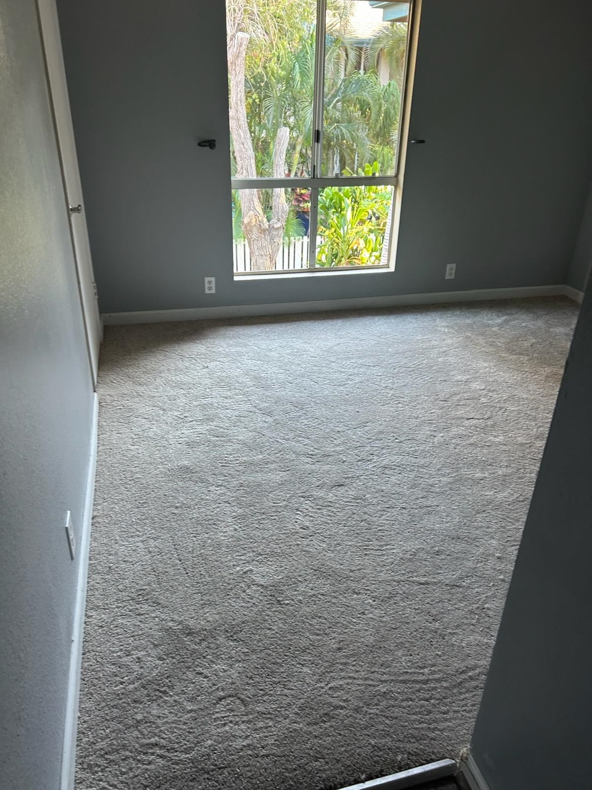 Southpointe at Waiakoa condo # 11-204, Kihei, Hawaii - photo 28 of 29