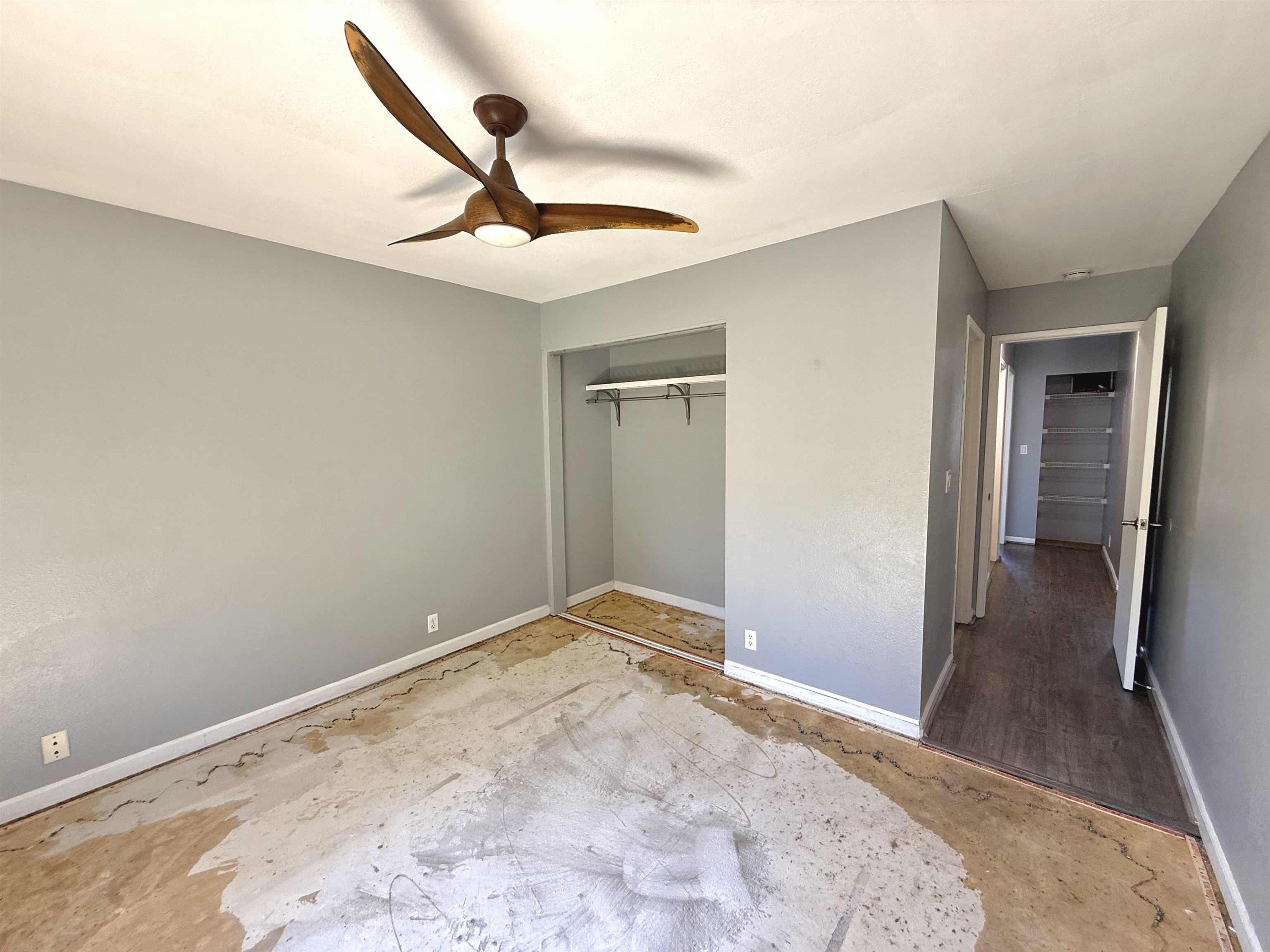 Southpointe at Waiakoa condo # 11-204, Kihei, Hawaii - photo 29 of 31