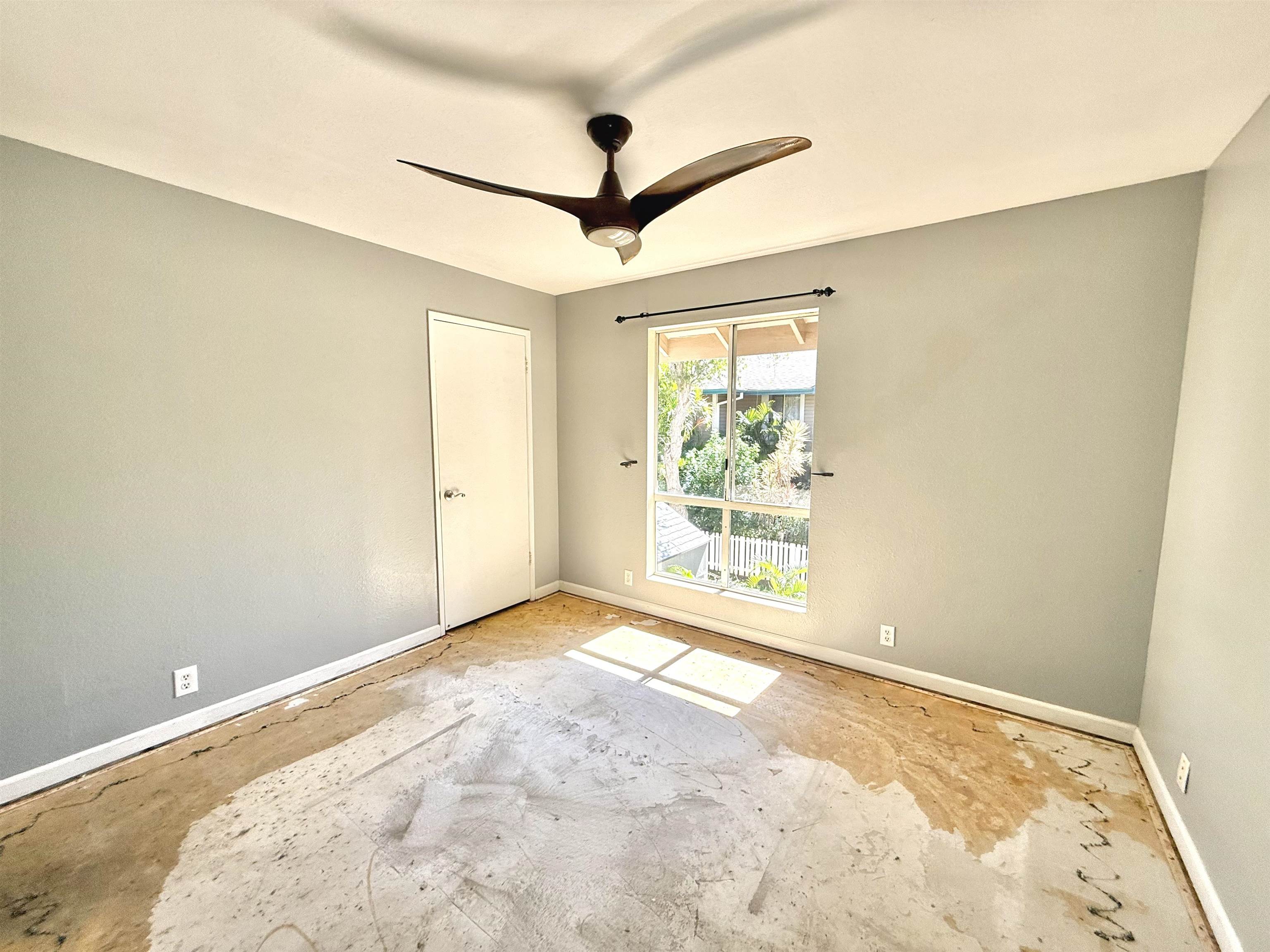 Southpointe at Waiakoa condo # 11-204, Kihei, Hawaii - photo 30 of 31