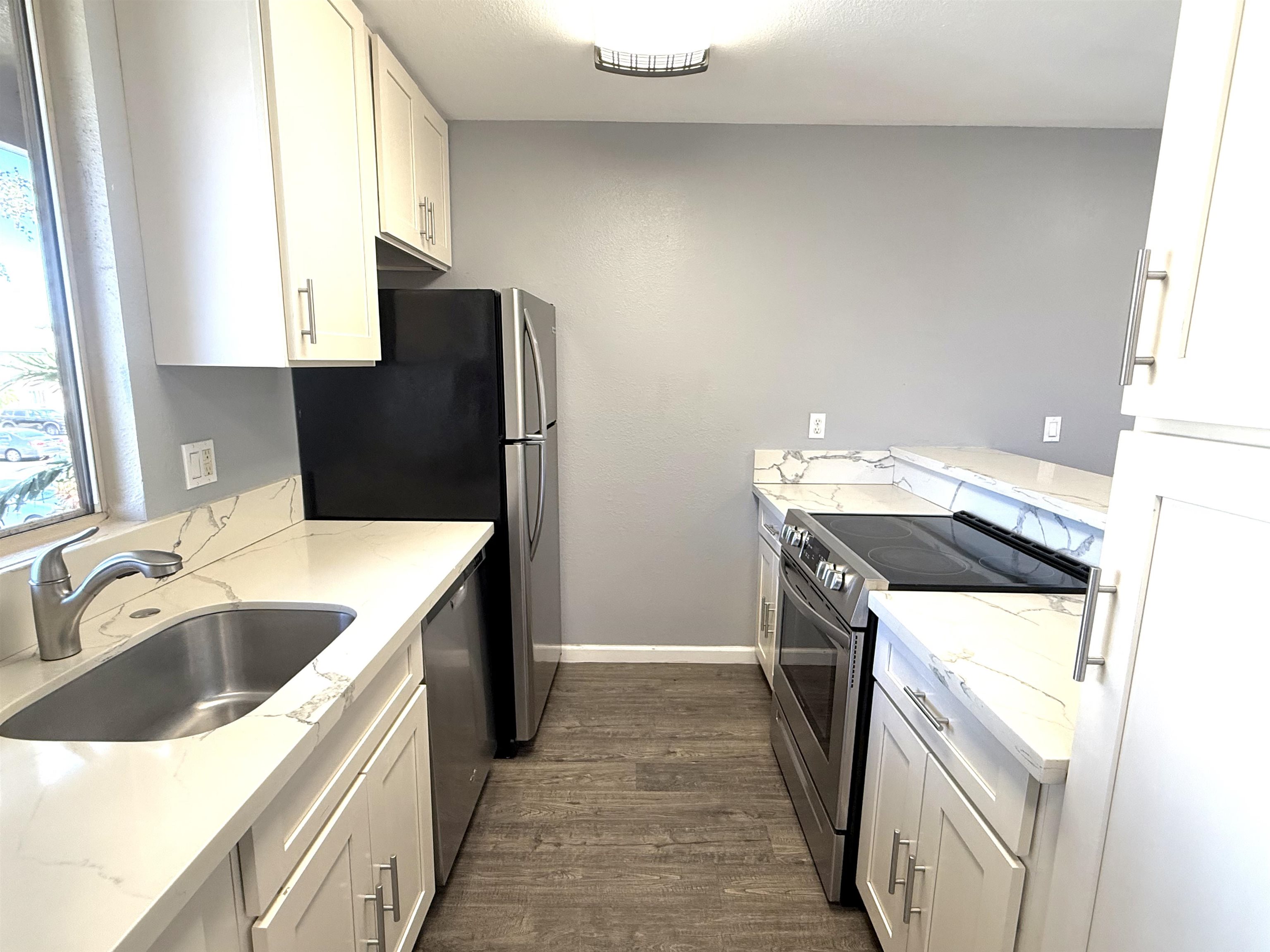 Southpointe at Waiakoa condo # 11-204, Kihei, Hawaii - photo 4 of 31