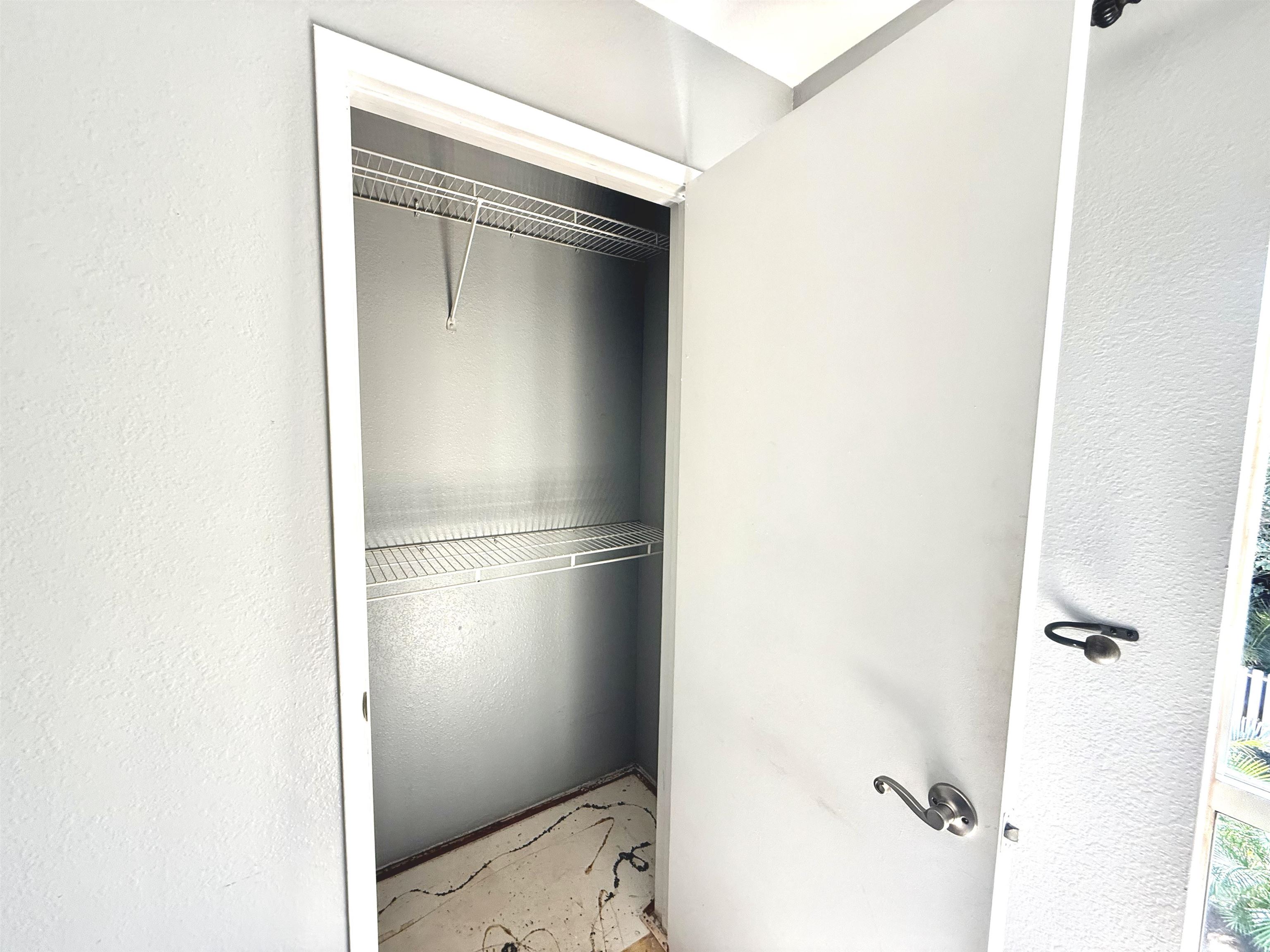 Southpointe at Waiakoa condo # 11-204, Kihei, Hawaii - photo 31 of 31