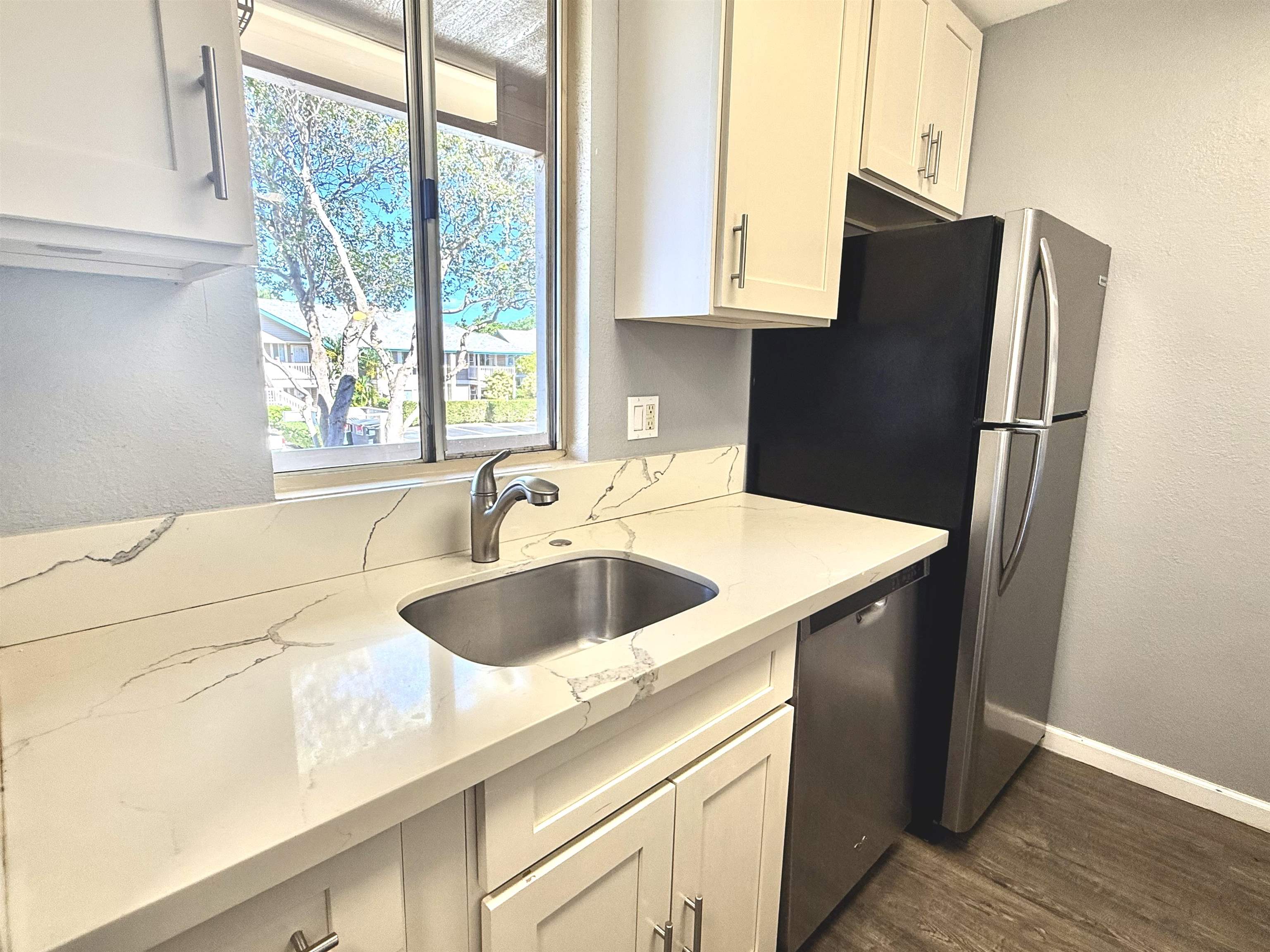 Southpointe at Waiakoa condo # 11-204, Kihei, Hawaii - photo 6 of 29