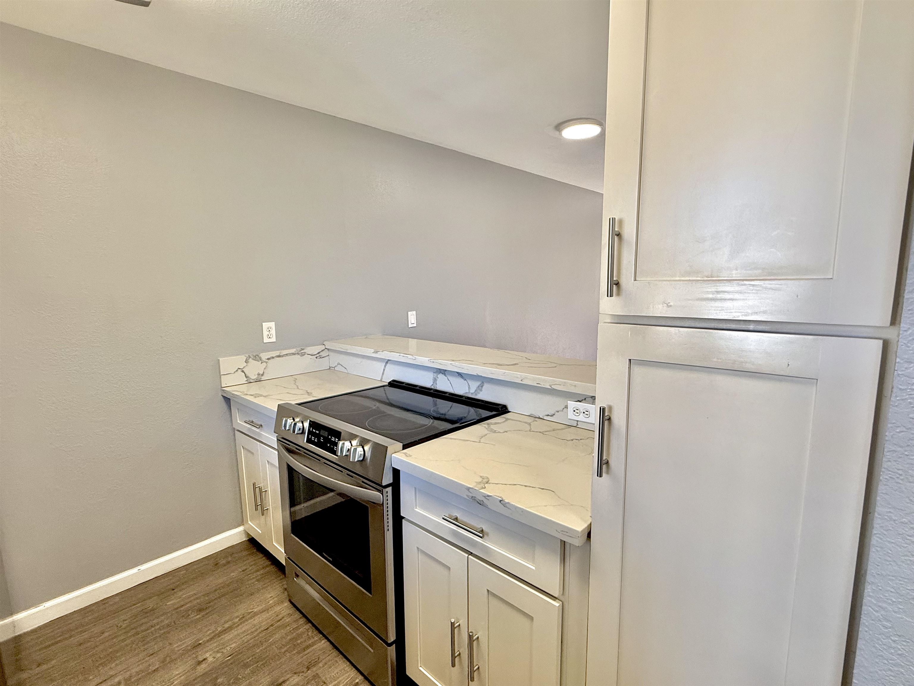 Southpointe at Waiakoa condo # 11-204, Kihei, Hawaii - photo 7 of 31