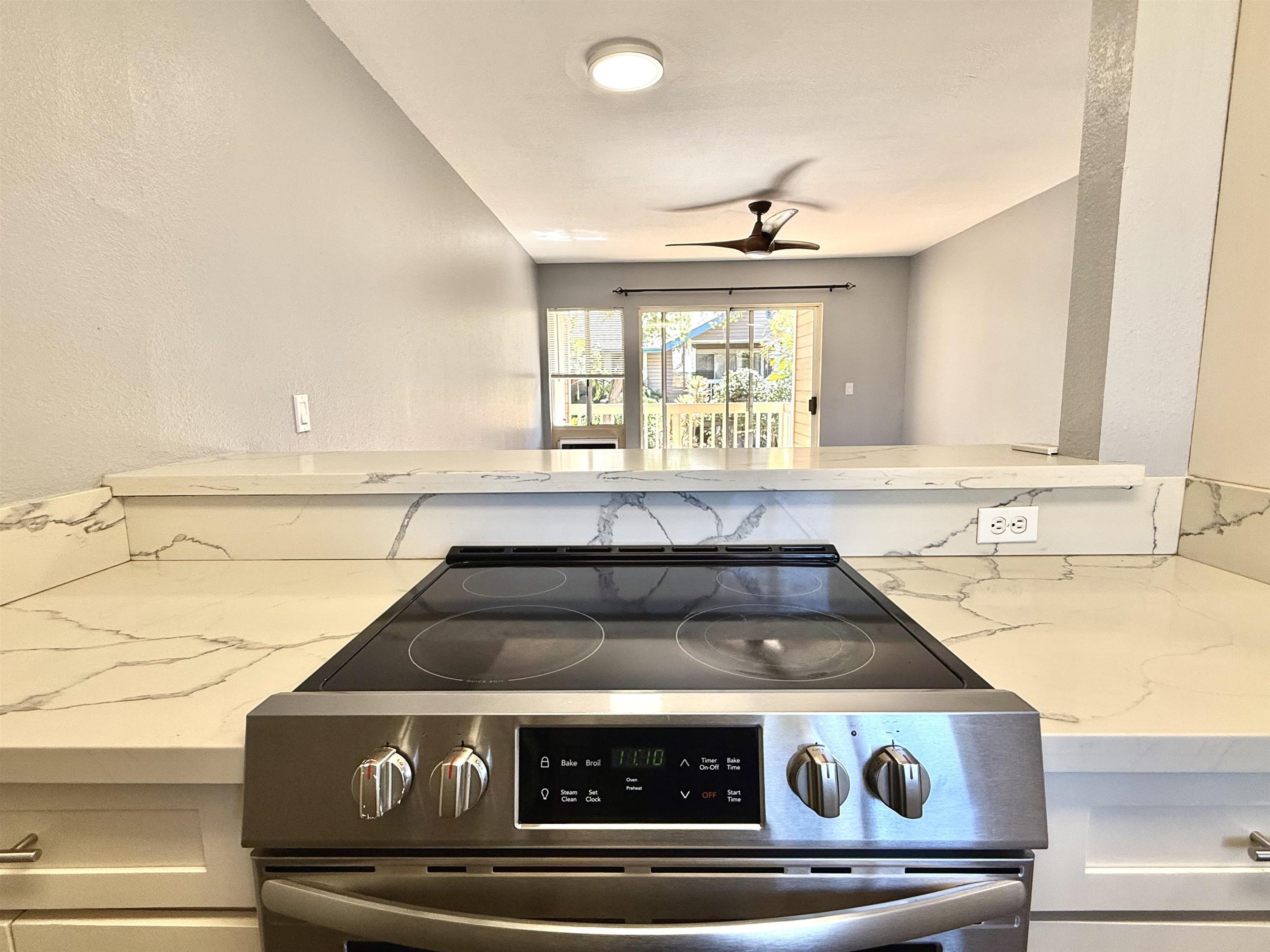 Southpointe at Waiakoa condo # 11-204, Kihei, Hawaii - photo 8 of 31