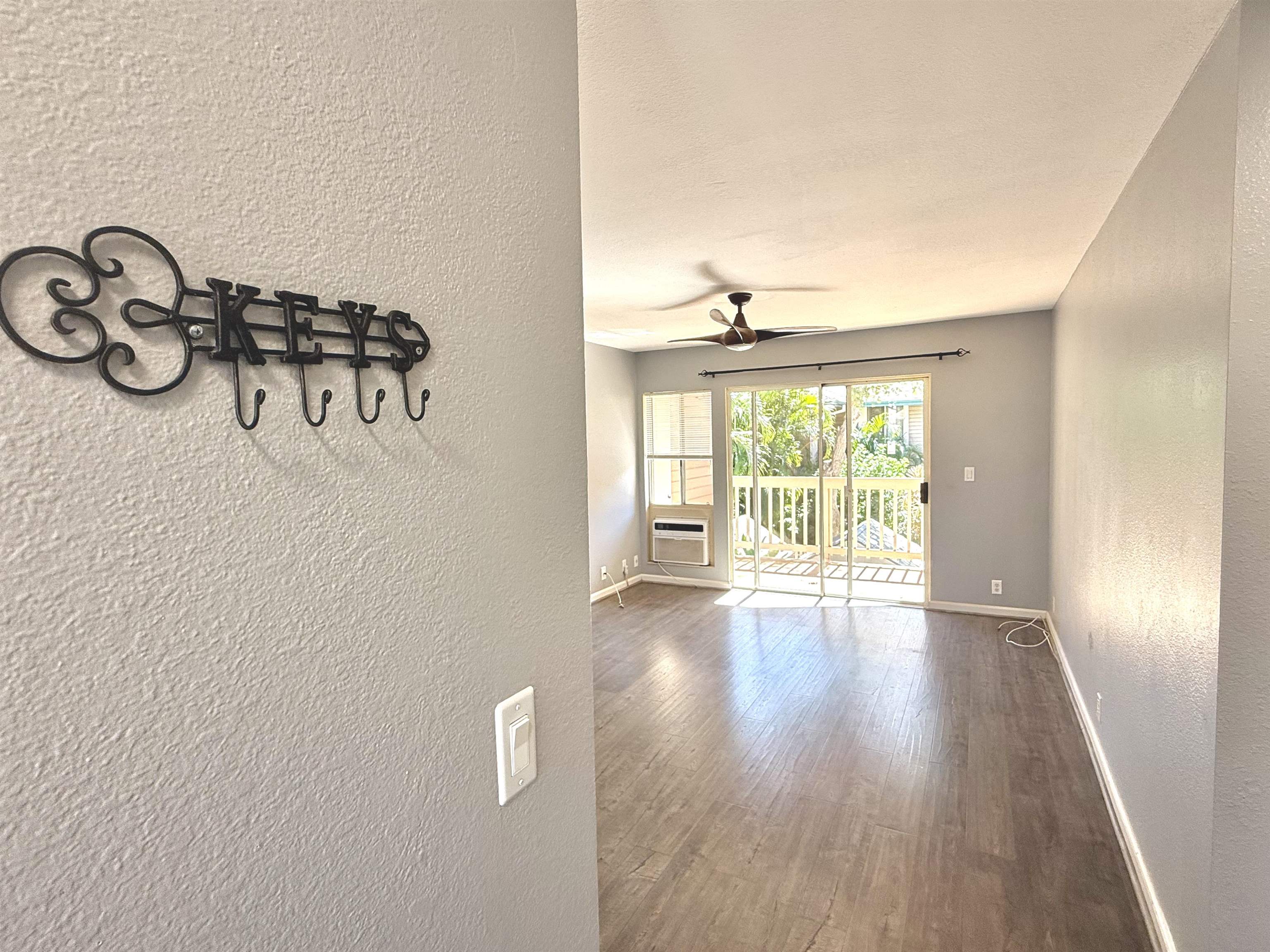 Southpointe at Waiakoa condo # 11-204, Kihei, Hawaii - photo 9 of 31