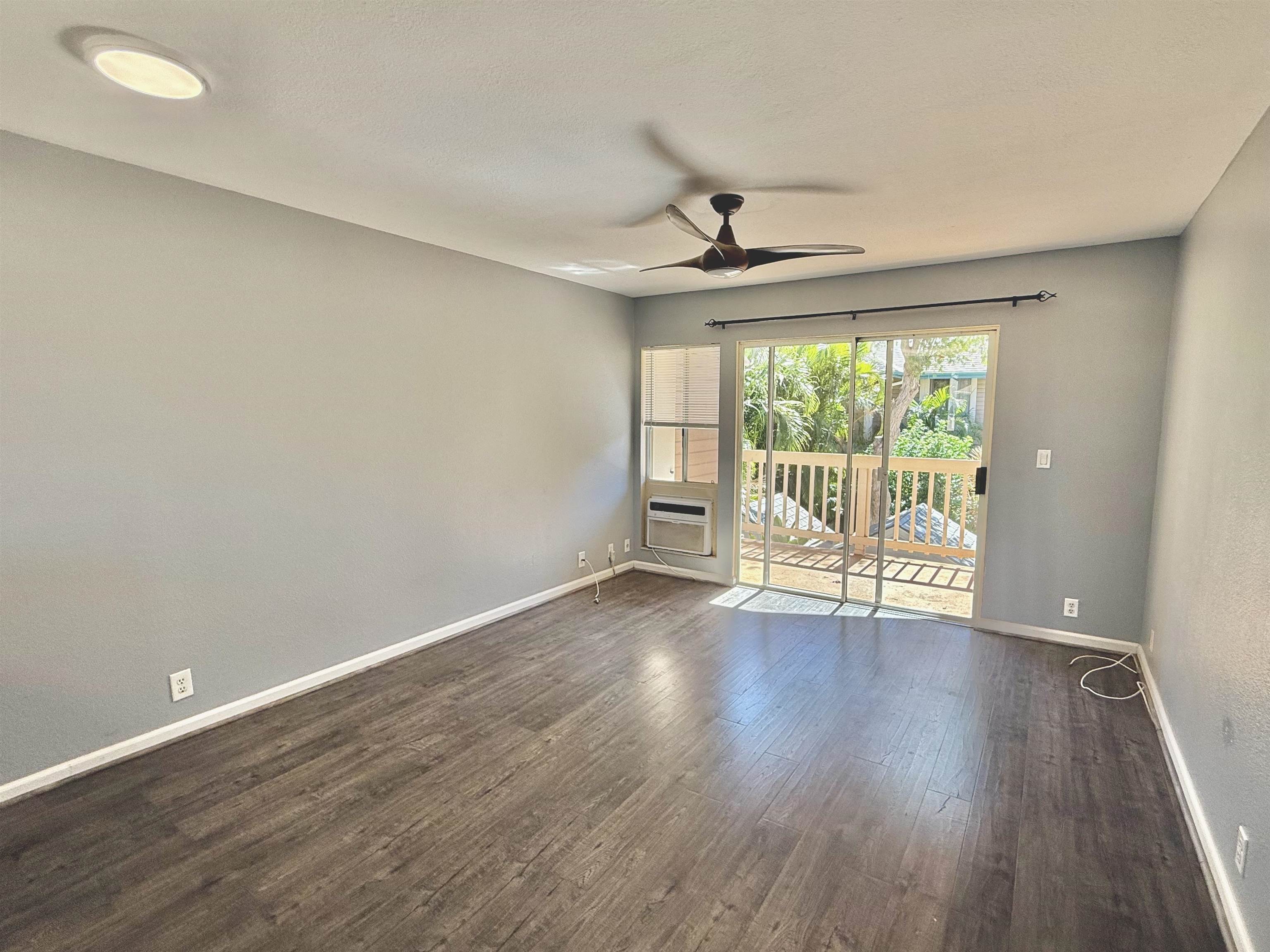 Southpointe at Waiakoa condo # 11-204, Kihei, Hawaii - photo 10 of 31