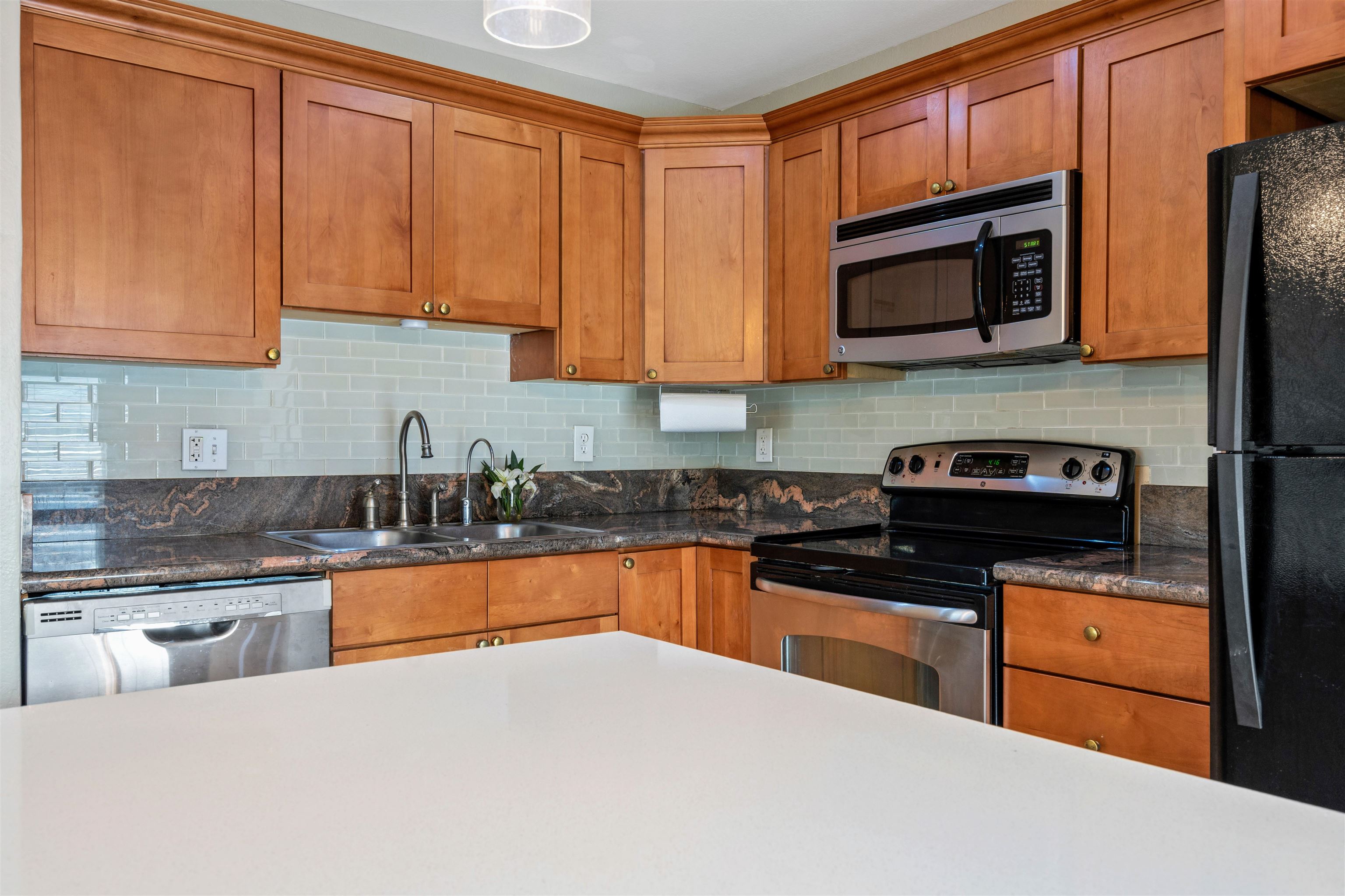 Southpointe at Waiakoa condo # 11-206, Kihei, Hawaii - photo 2 of 31