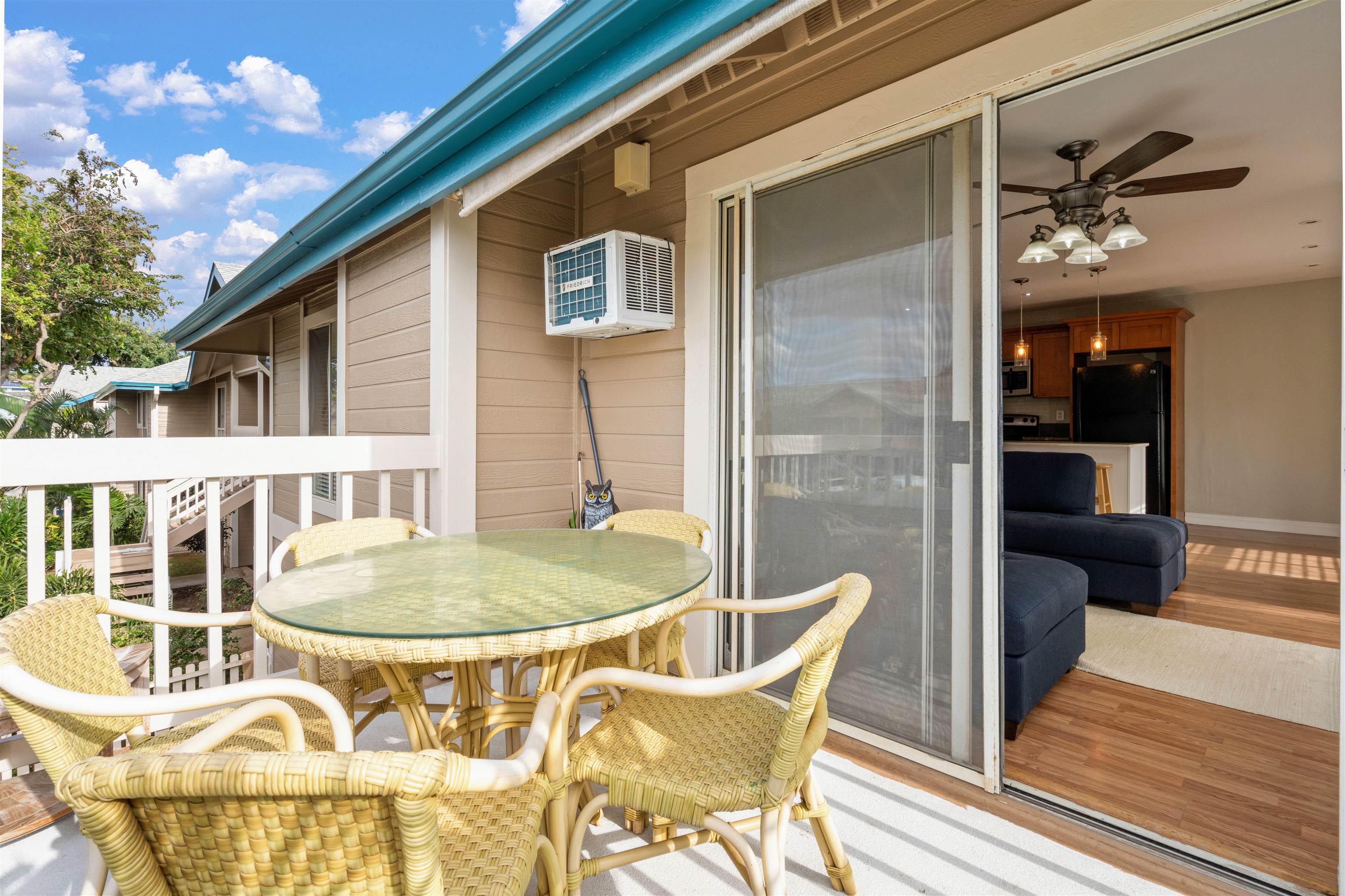 Southpointe at Waiakoa condo # 11-206, Kihei, Hawaii - photo 12 of 31