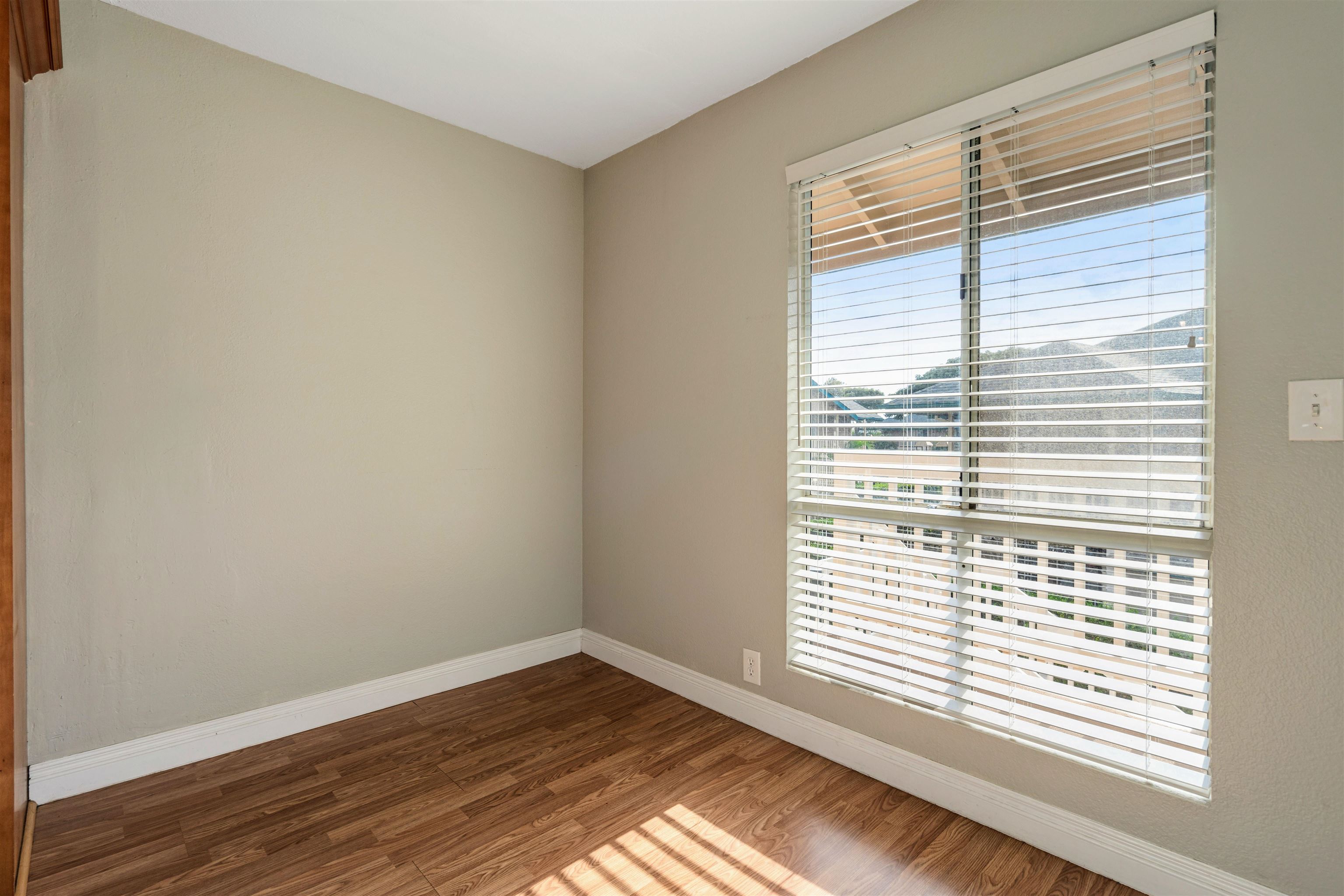 Southpointe at Waiakoa condo # 11-206, Kihei, Hawaii - photo 13 of 31