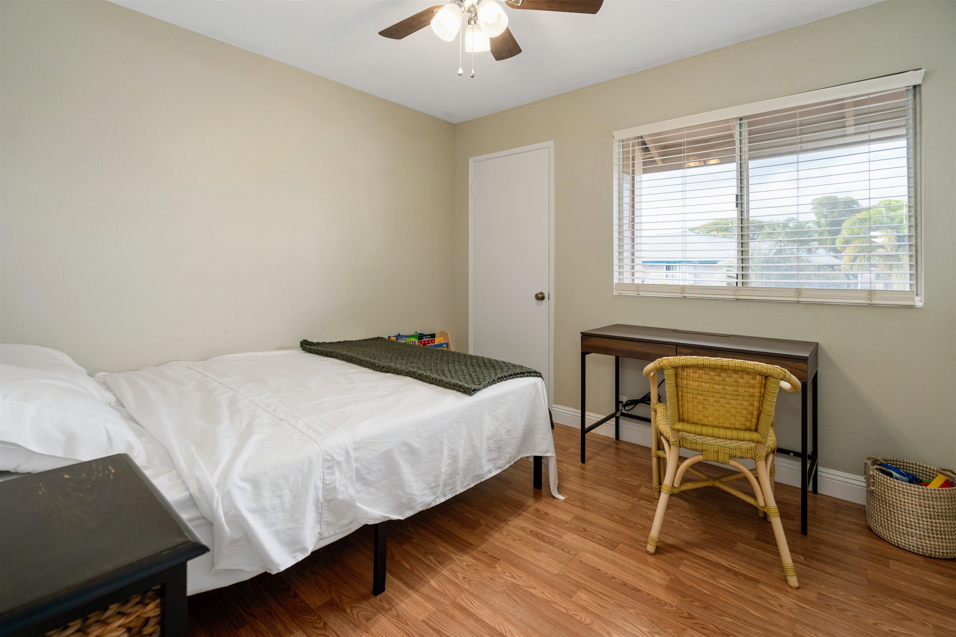 Southpointe at Waiakoa condo # 11-206, Kihei, Hawaii - photo 14 of 31