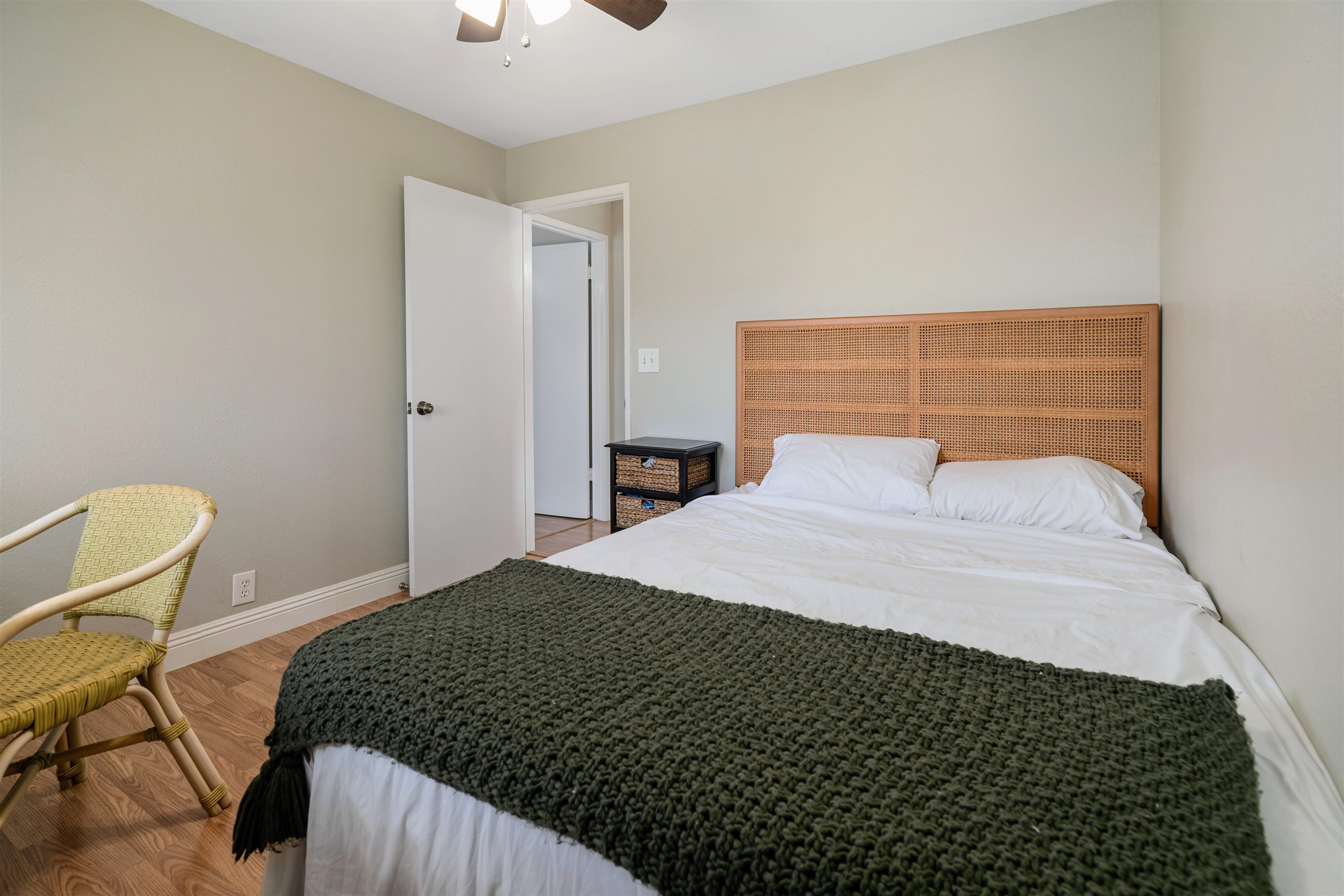 Southpointe at Waiakoa condo # 11-206, Kihei, Hawaii - photo 15 of 31