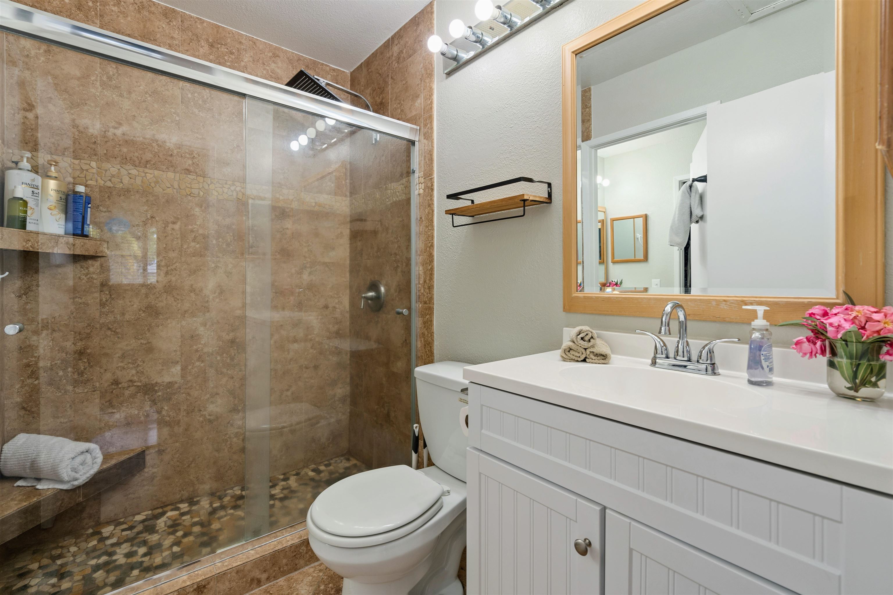 Southpointe at Waiakoa condo # 11-206, Kihei, Hawaii - photo 16 of 31