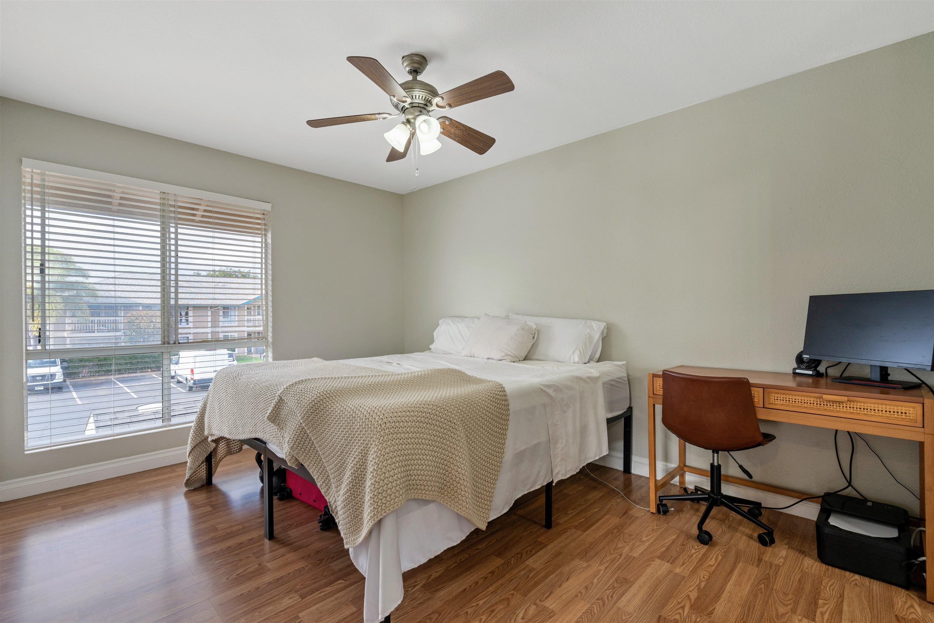 Southpointe at Waiakoa condo # 11-206, Kihei, Hawaii - photo 17 of 31