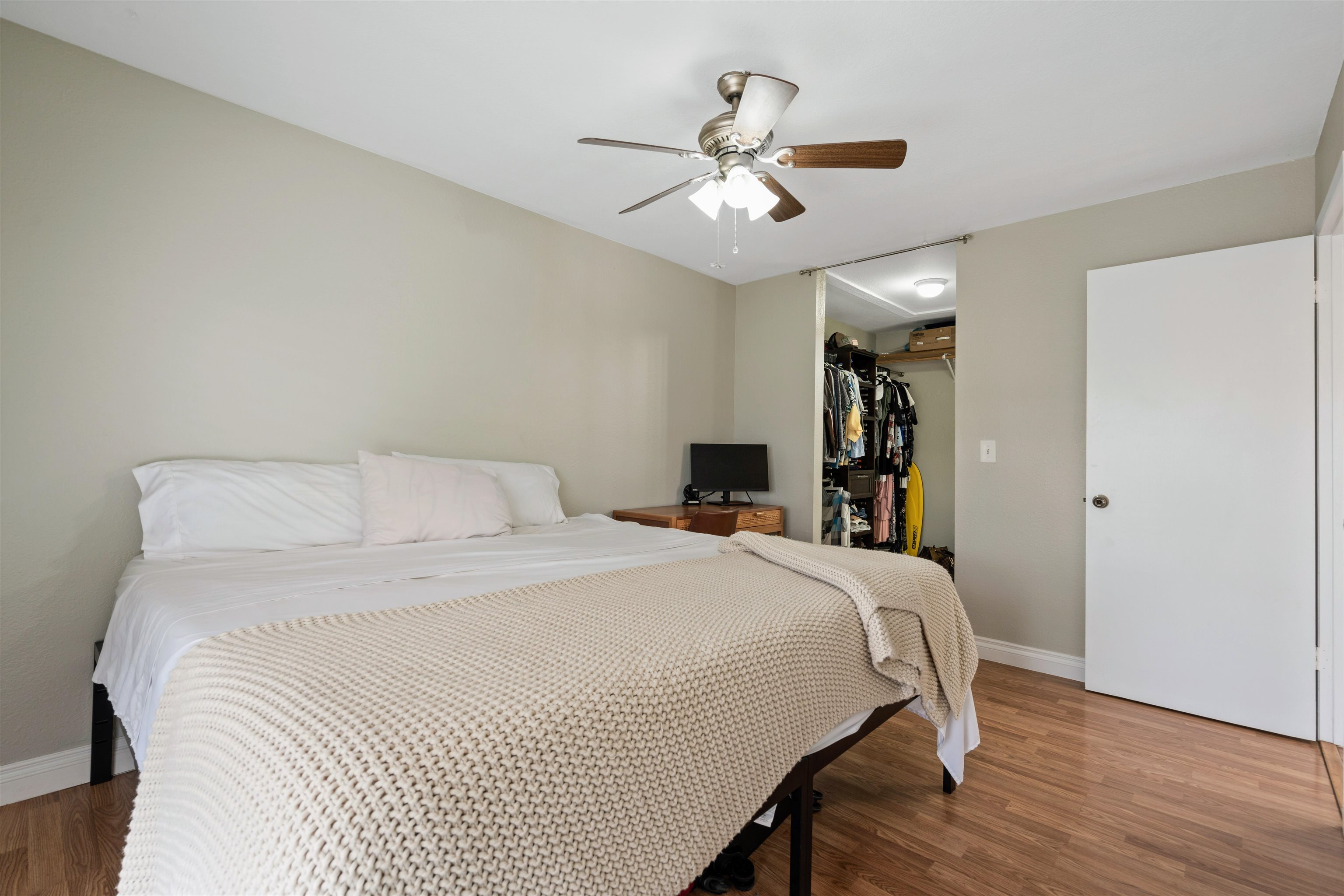 Southpointe at Waiakoa condo # 11-206, Kihei, Hawaii - photo 18 of 31