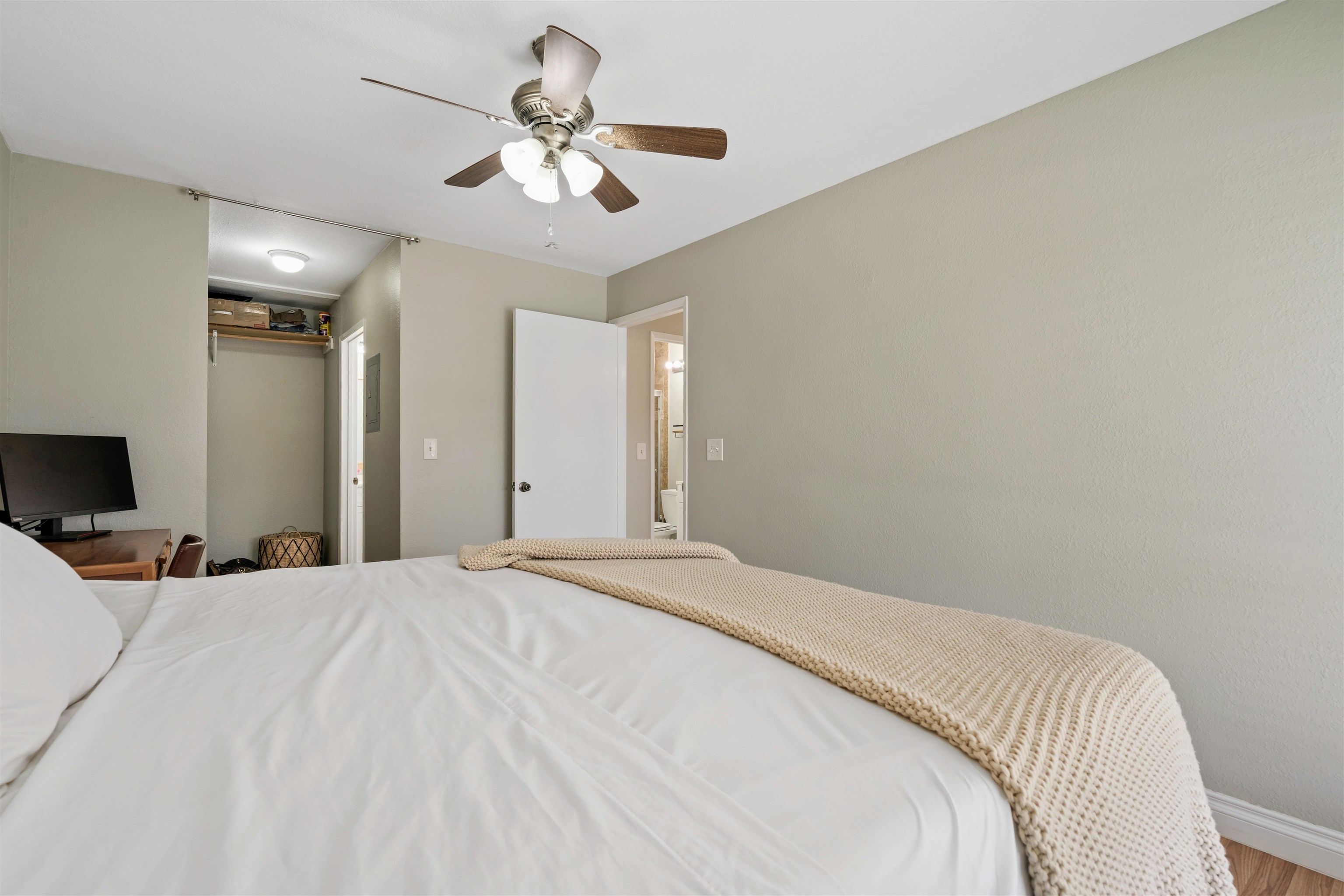 Southpointe at Waiakoa condo # 11-206, Kihei, Hawaii - photo 19 of 31