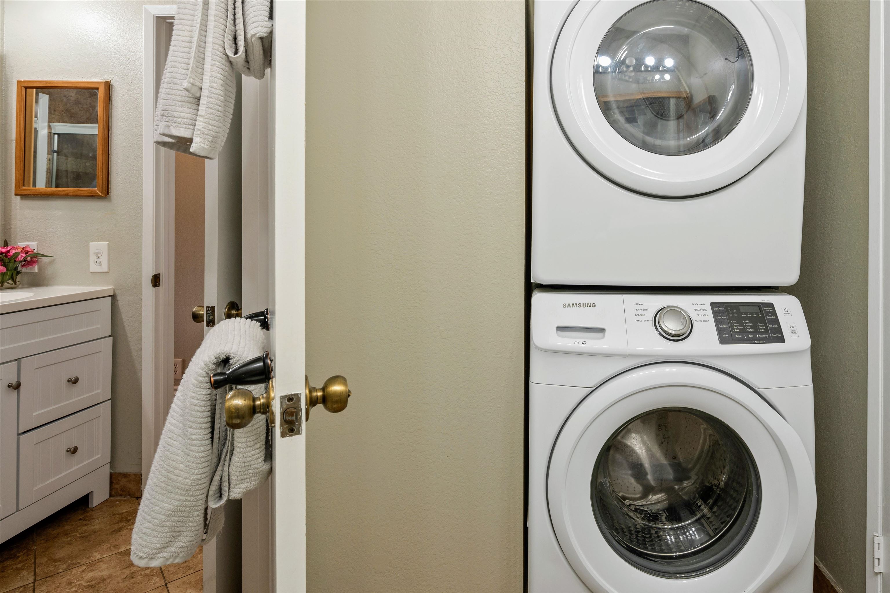 Southpointe at Waiakoa condo # 11-206, Kihei, Hawaii - photo 20 of 31