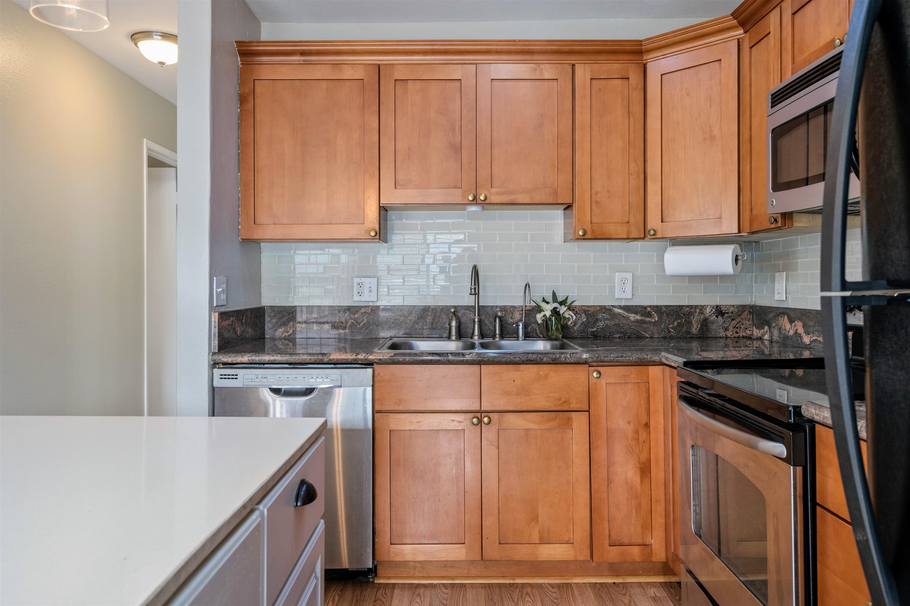 Southpointe at Waiakoa condo # 11-206, Kihei, Hawaii - photo 3 of 31