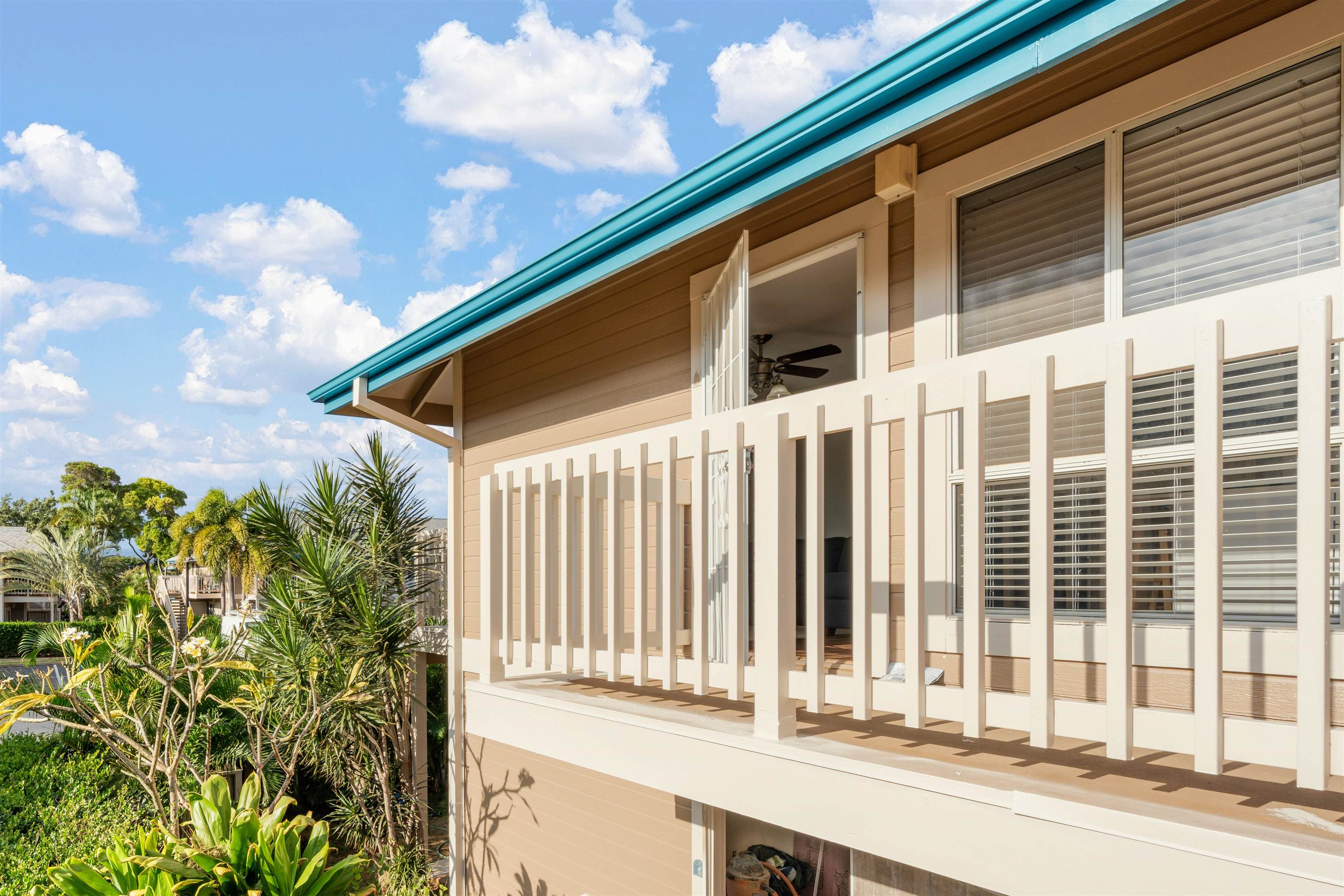 Southpointe at Waiakoa condo # 11-206, Kihei, Hawaii - photo 22 of 31