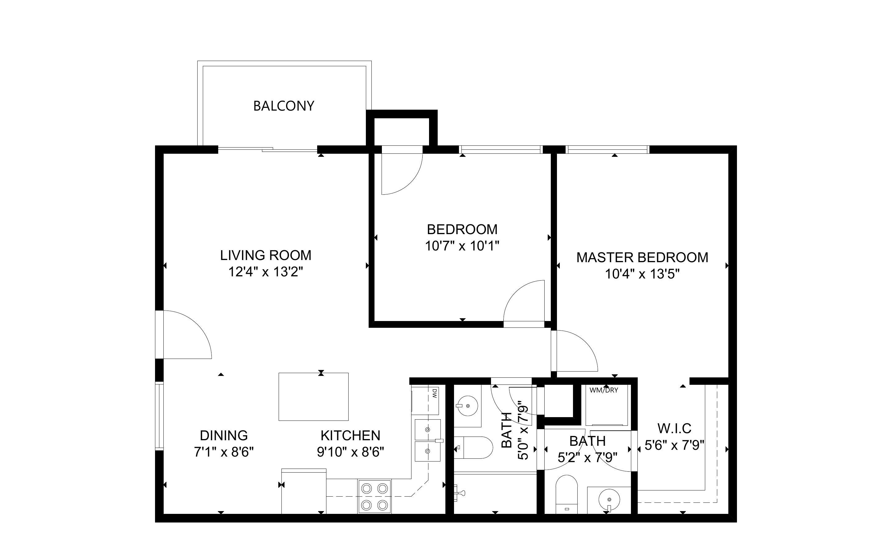 Southpointe at Waiakoa condo # 11-206, Kihei, Hawaii - photo 23 of 31