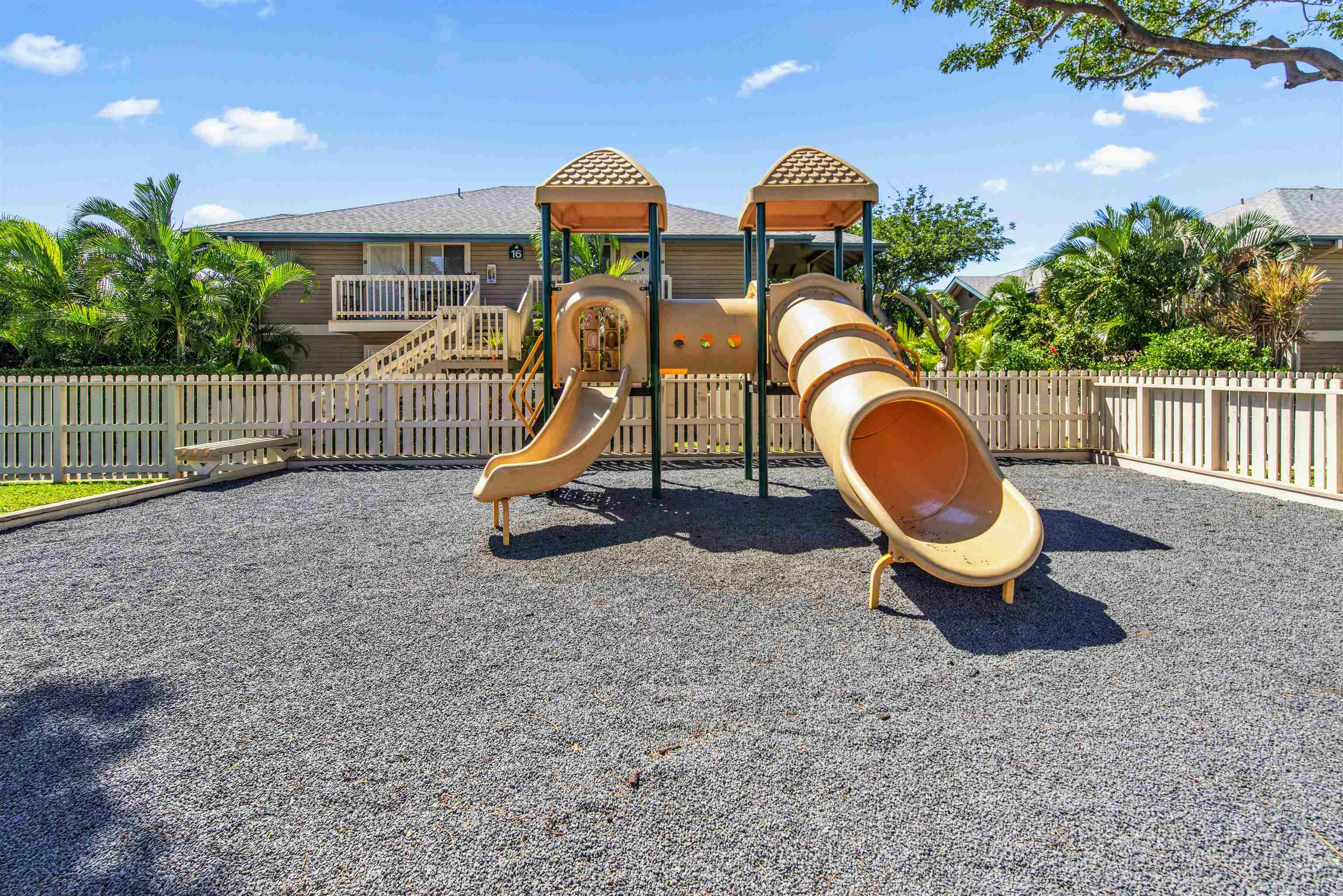 Southpointe at Waiakoa condo # 11-206, Kihei, Hawaii - photo 27 of 31