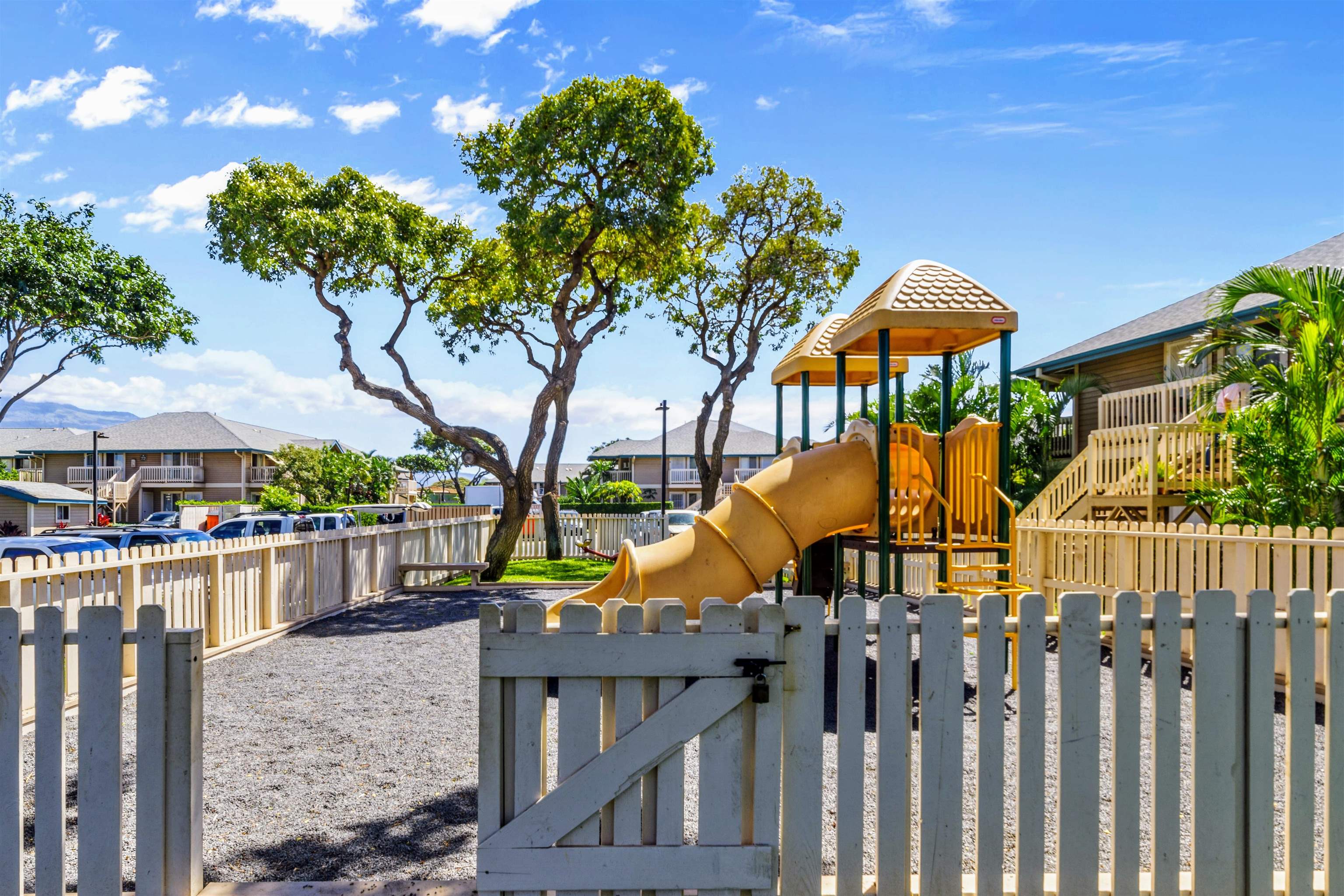 Southpointe at Waiakoa condo # 11-206, Kihei, Hawaii - photo 28 of 31