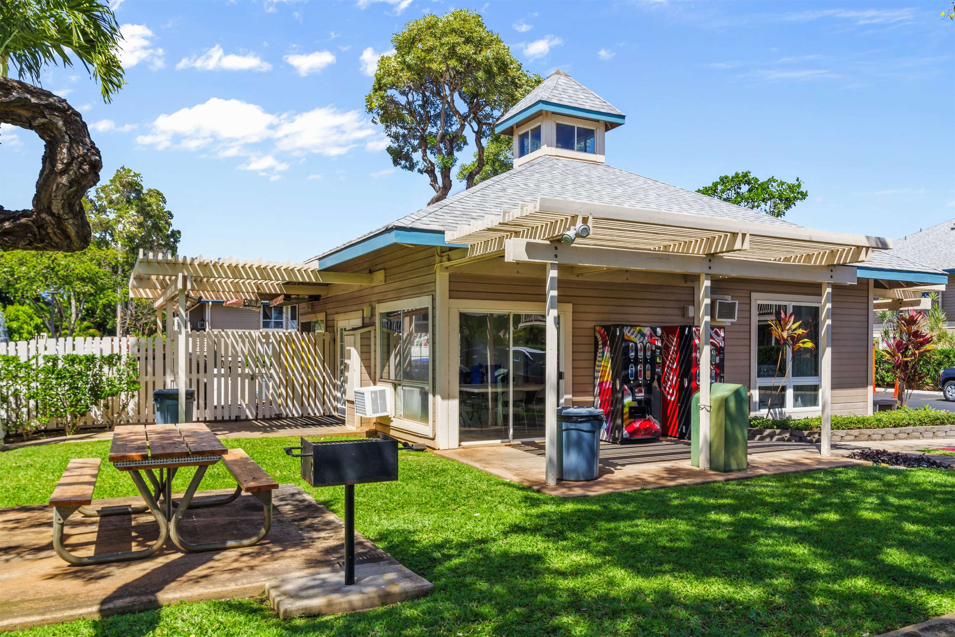 Southpointe at Waiakoa condo # 11-206, Kihei, Hawaii - photo 29 of 31