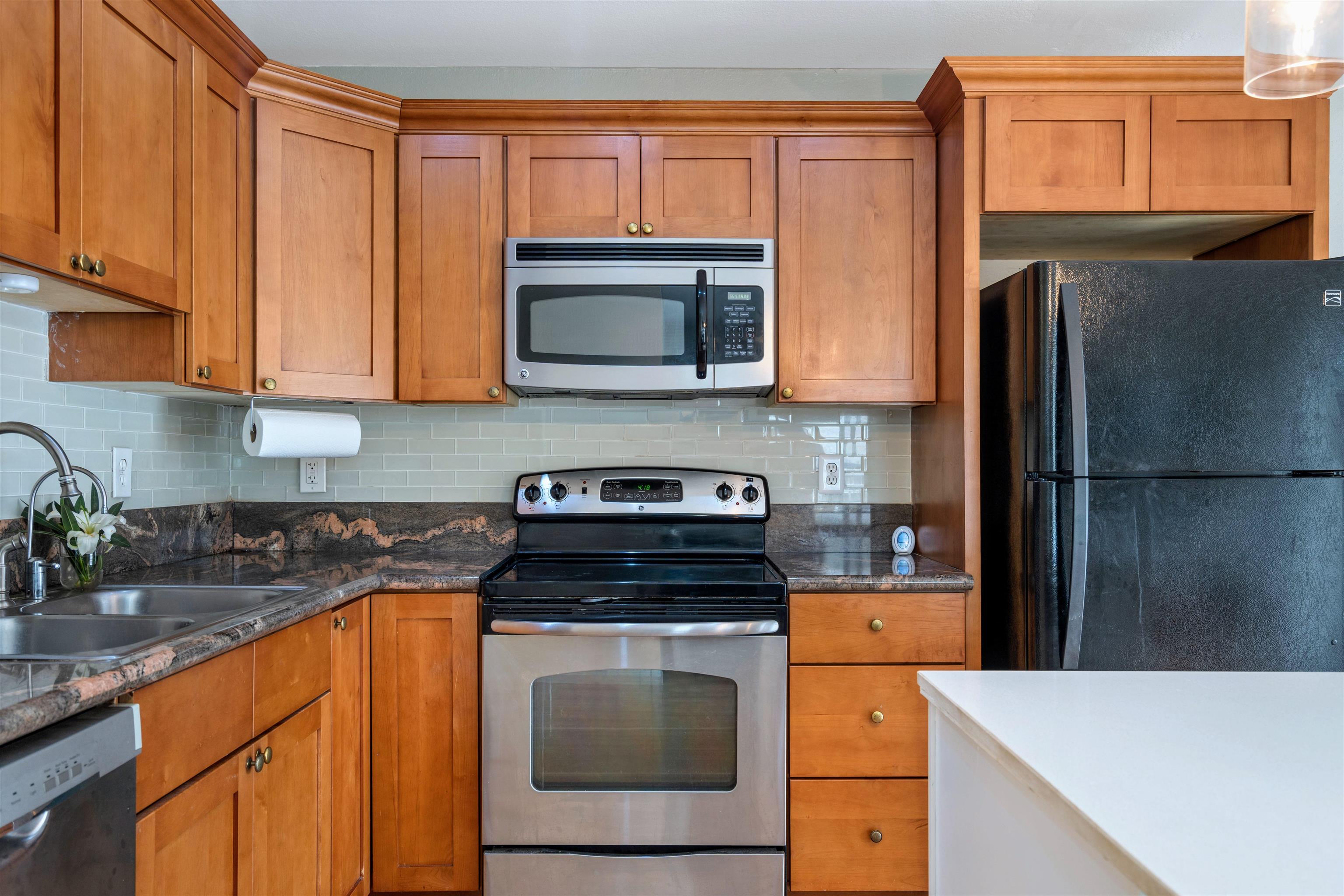 Southpointe at Waiakoa condo # 11-206, Kihei, Hawaii - photo 4 of 31