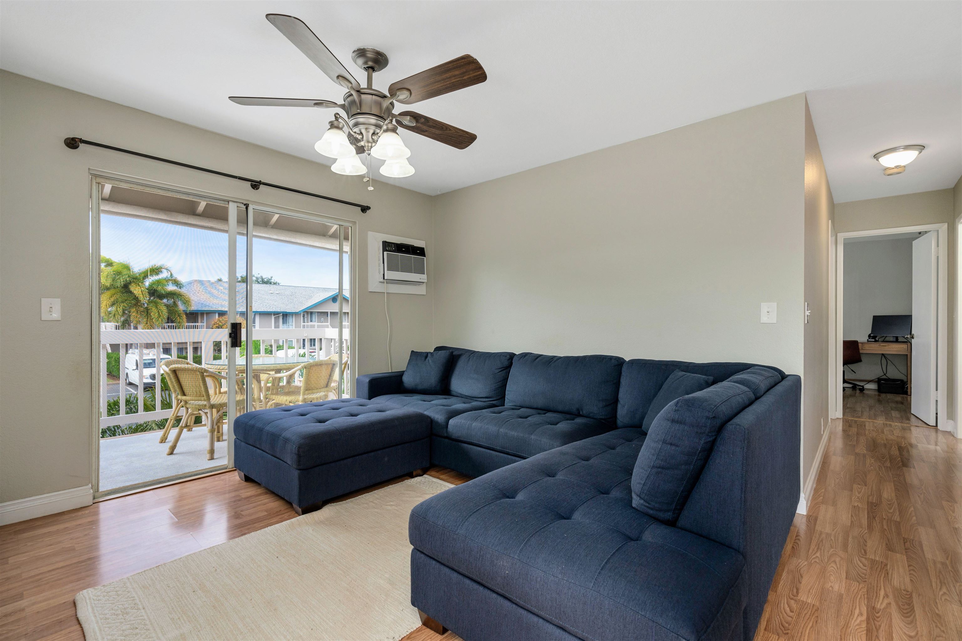 Southpointe at Waiakoa condo # 11-206, Kihei, Hawaii - photo 5 of 31