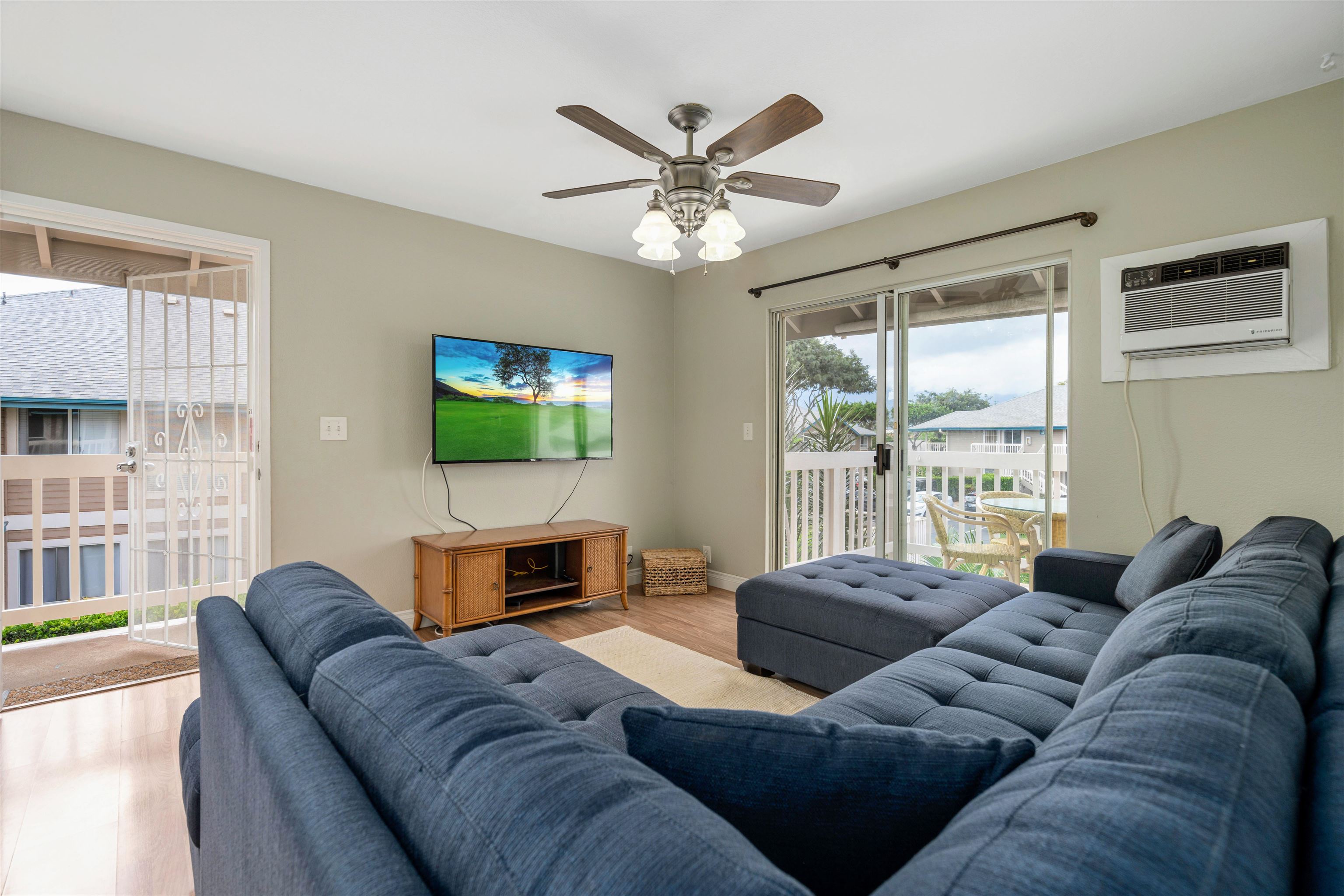 Southpointe at Waiakoa condo # 11-206, Kihei, Hawaii - photo 6 of 31