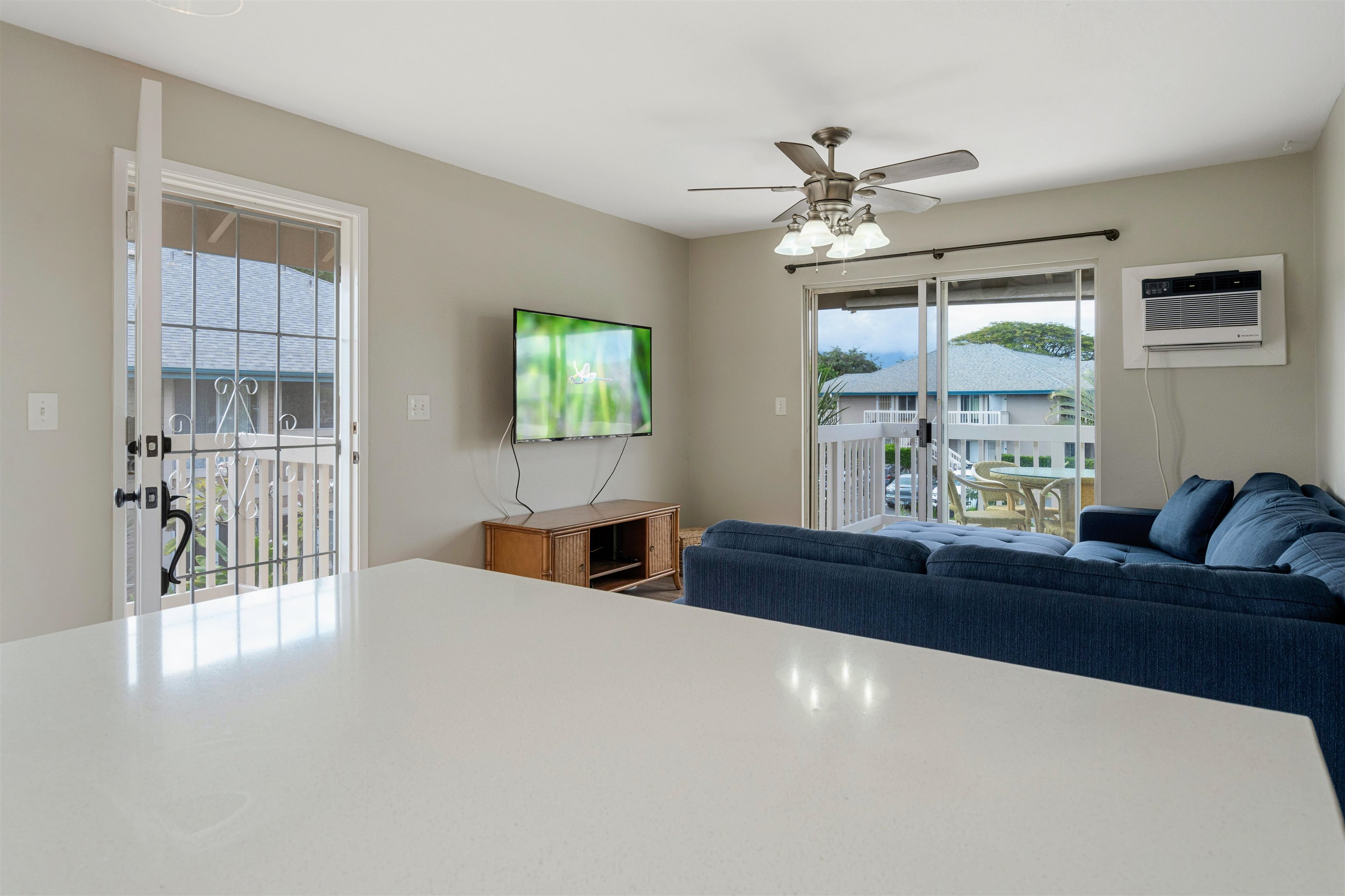 Southpointe at Waiakoa condo # 11-206, Kihei, Hawaii - photo 7 of 31