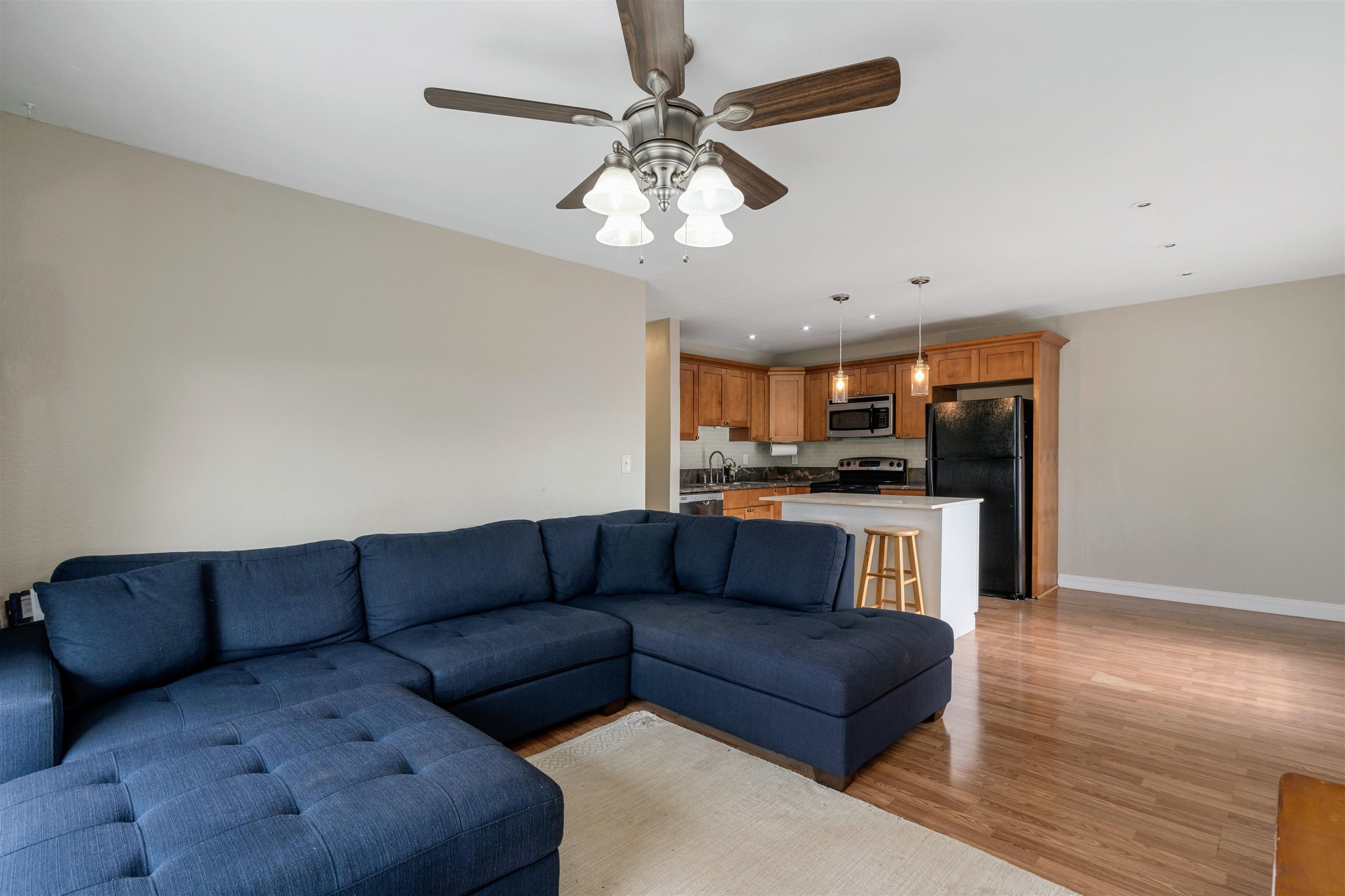 Southpointe at Waiakoa condo # 11-206, Kihei, Hawaii - photo 9 of 31