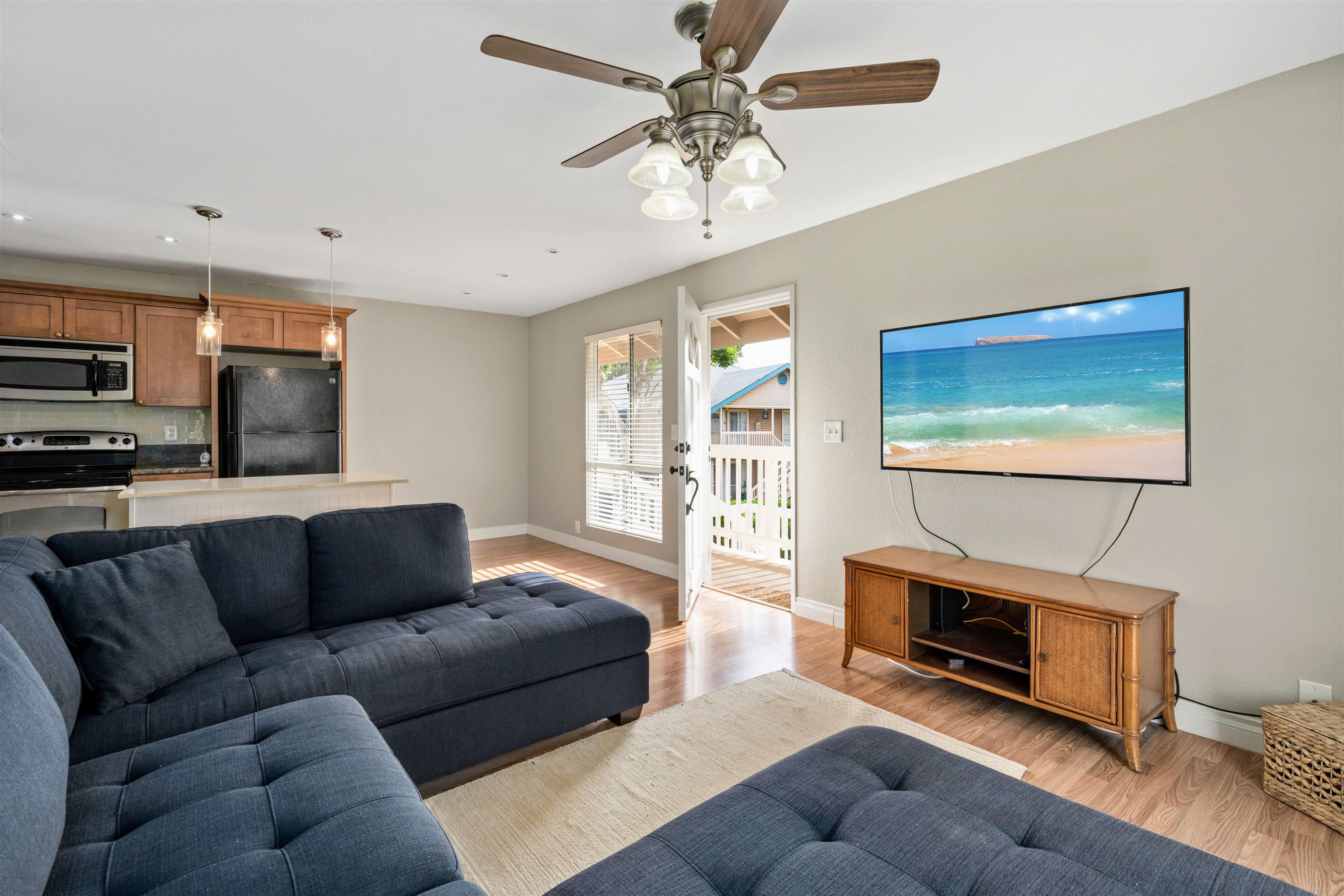 Southpointe at Waiakoa condo # 11-206, Kihei, Hawaii - photo 10 of 31