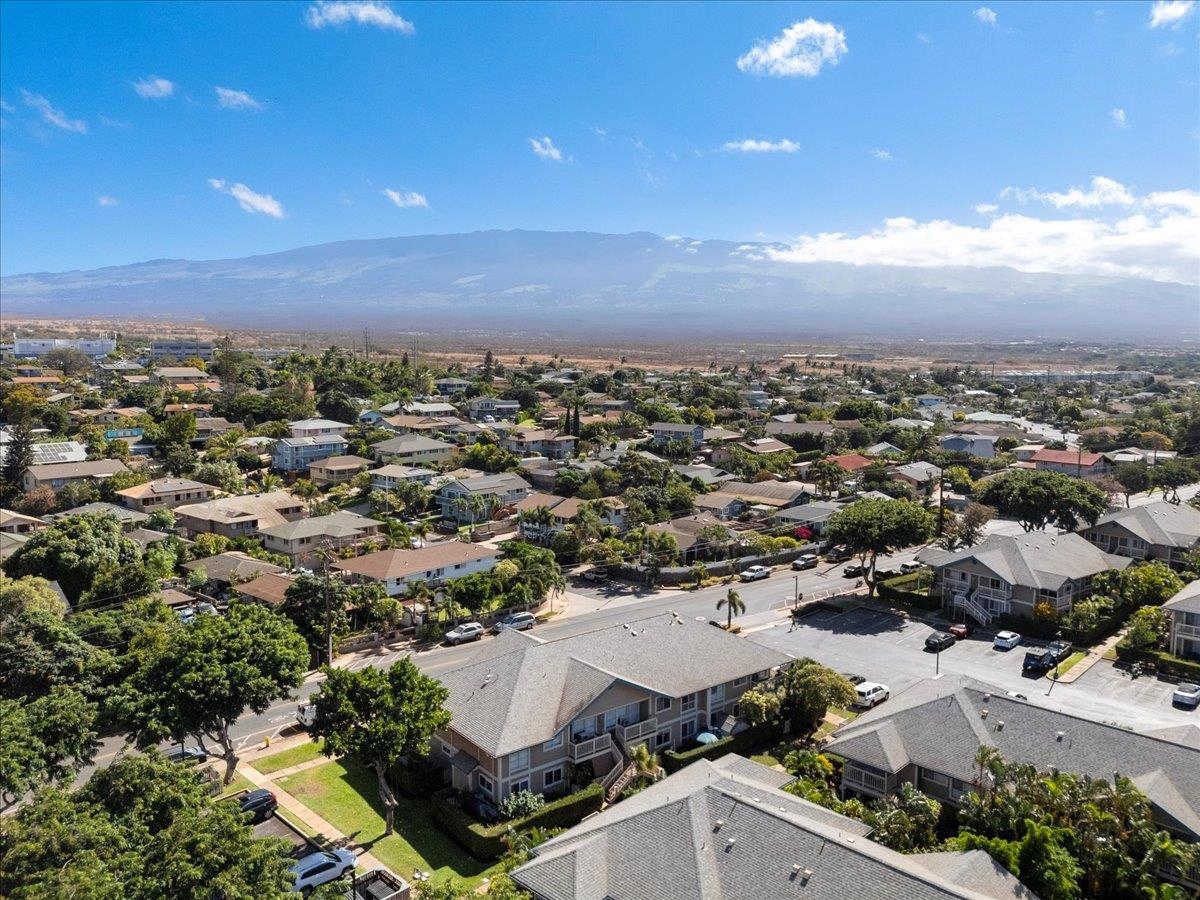 Southpointe at Waiakoa condo # 1-202, Kihei, Hawaii - photo 19 of 20