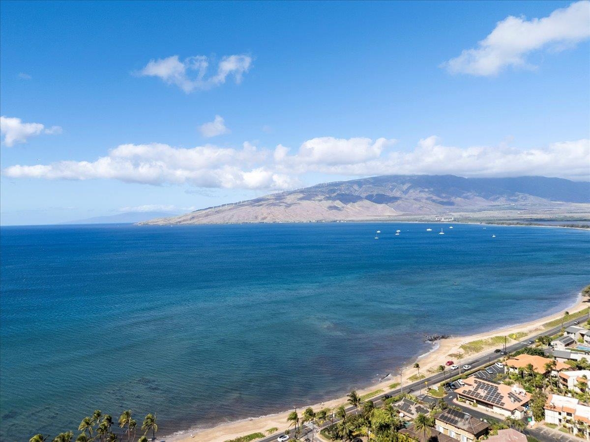 Southpointe at Waiakoa condo # 1-202, Kihei, Hawaii - photo 20 of 20