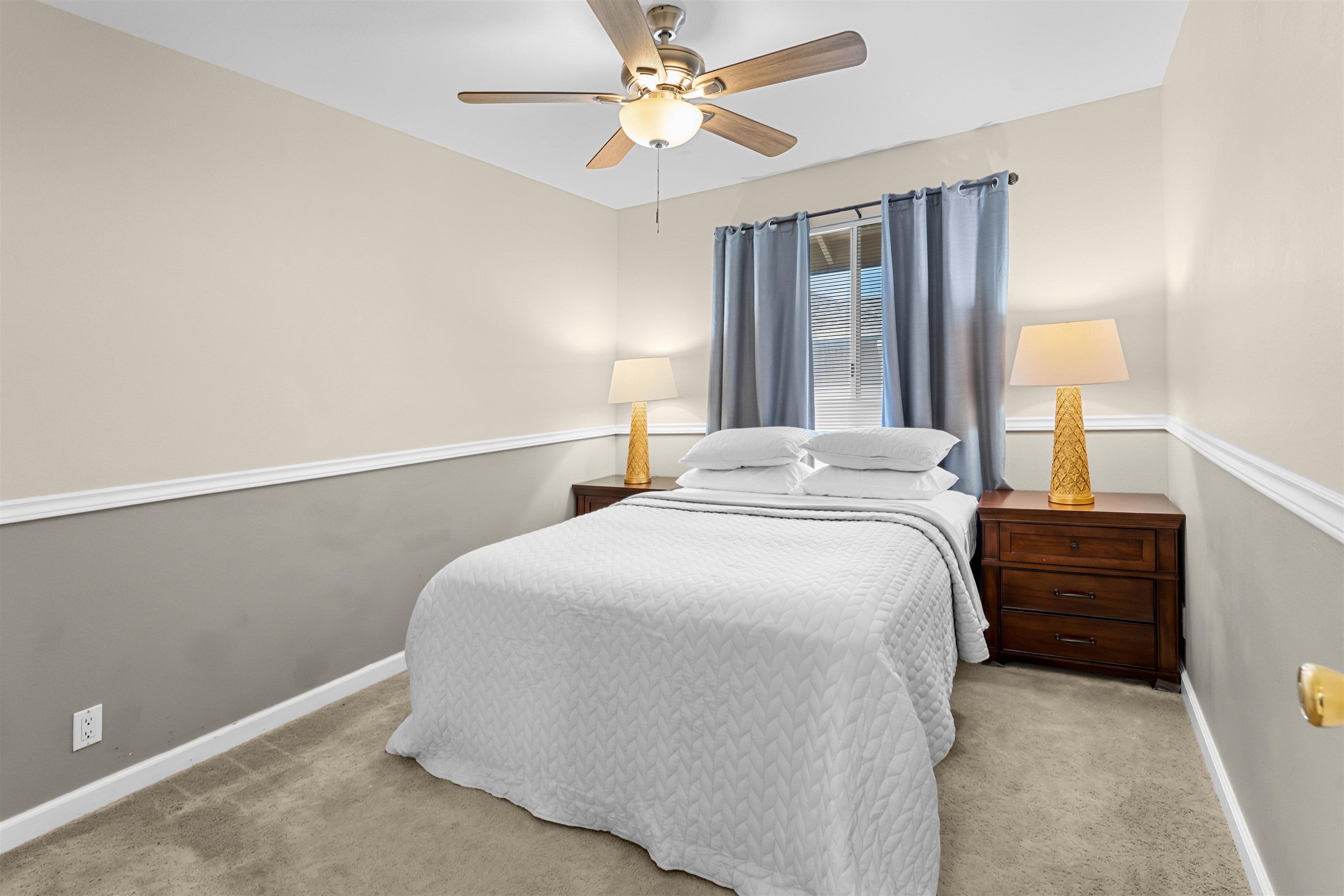 Southpointe at Waiakoa condo # 1-203, Kihei, Hawaii - photo 11 of 17