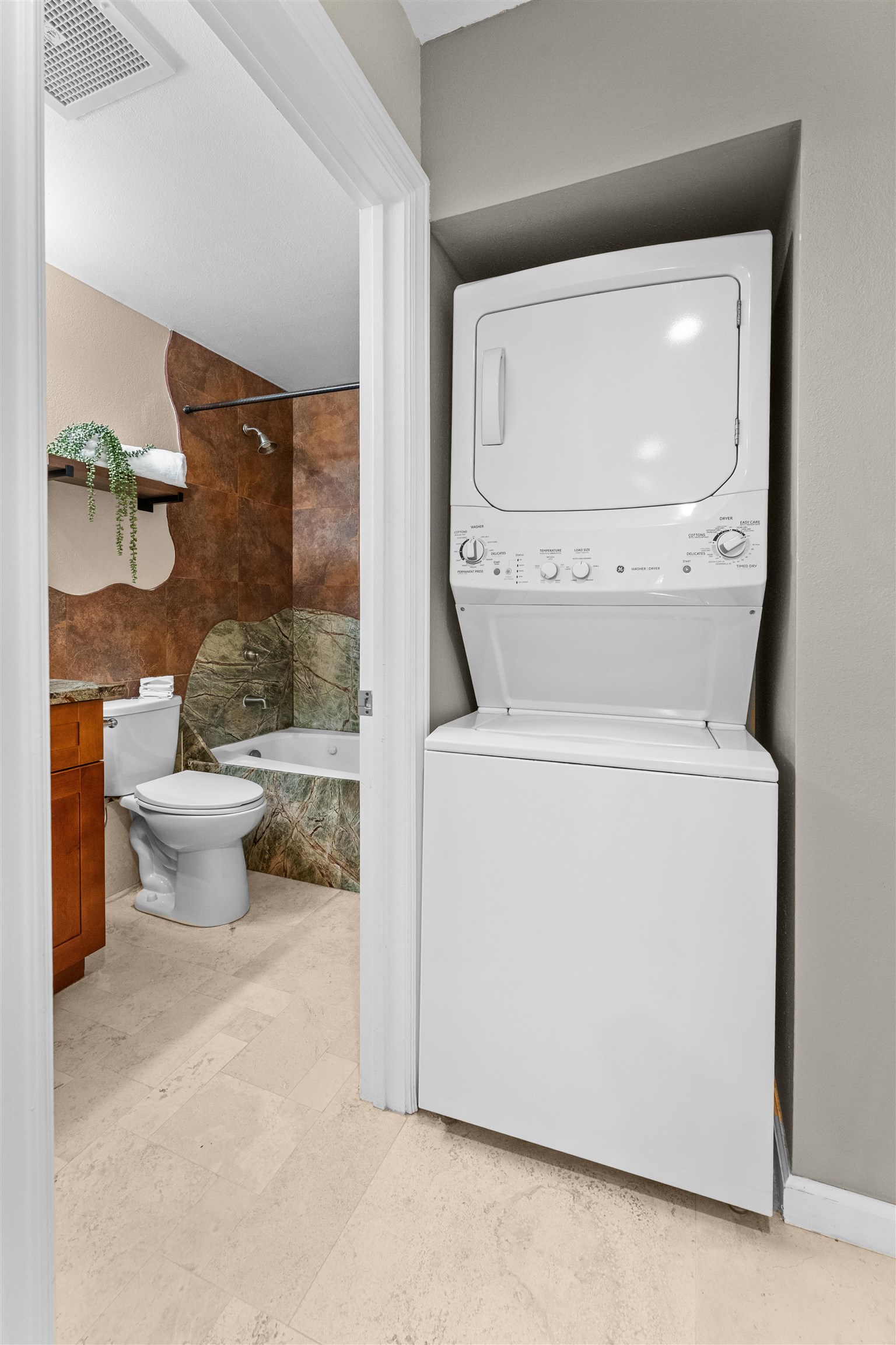 Southpointe at Waiakoa condo # 1-203, Kihei, Hawaii - photo 12 of 17