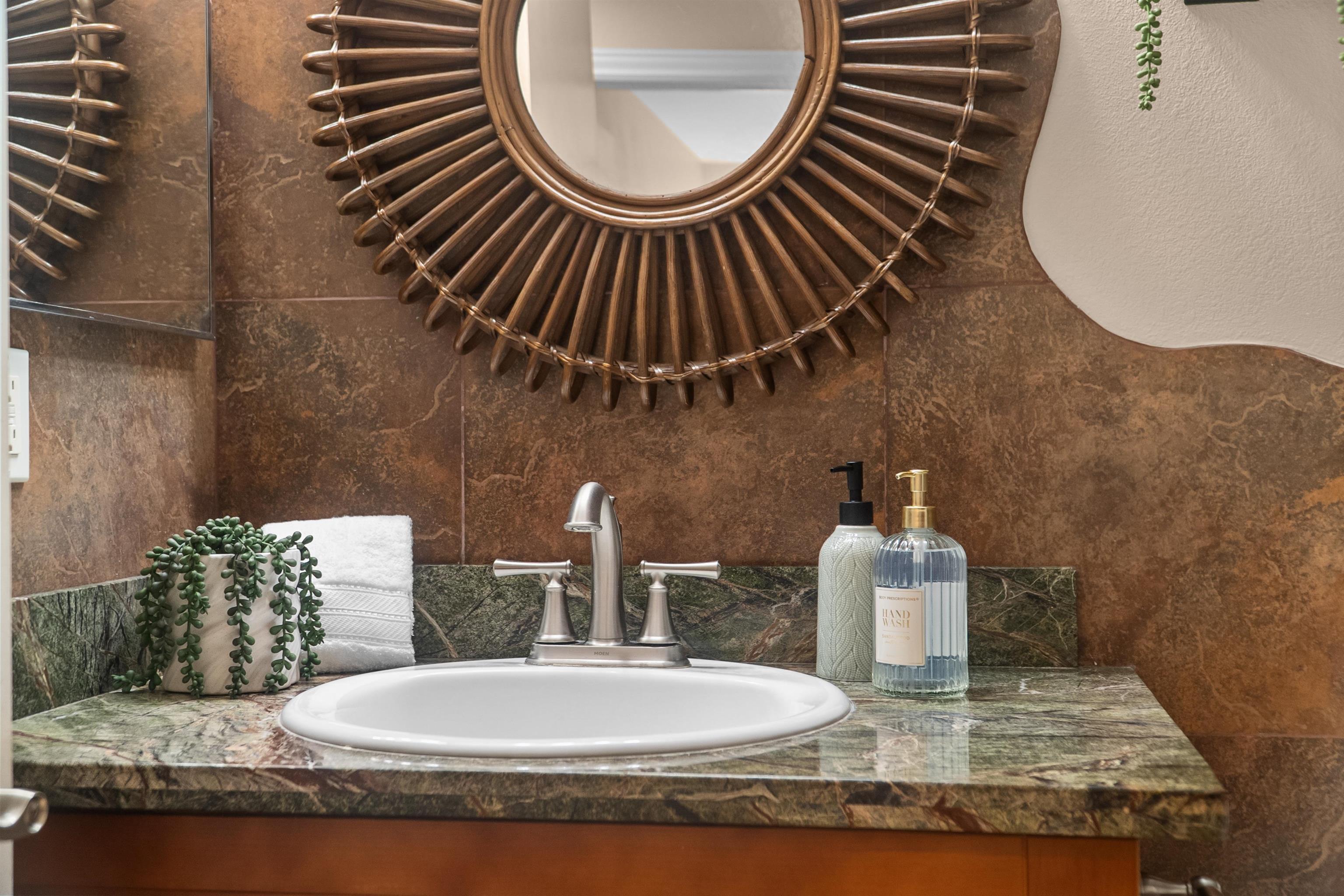 Southpointe at Waiakoa condo # 1-203, Kihei, Hawaii - photo 14 of 17