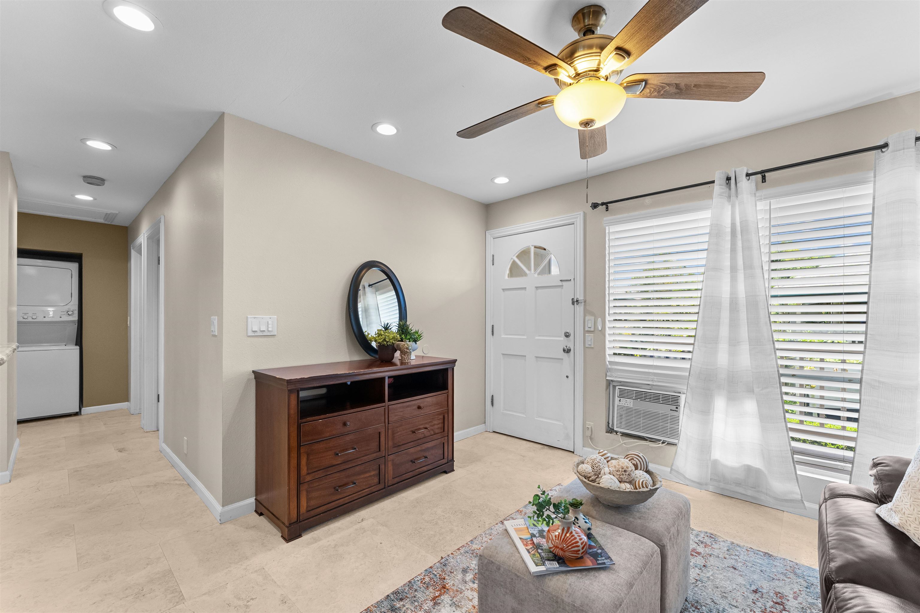 Southpointe at Waiakoa condo # 1-203, Kihei, Hawaii - photo 5 of 17