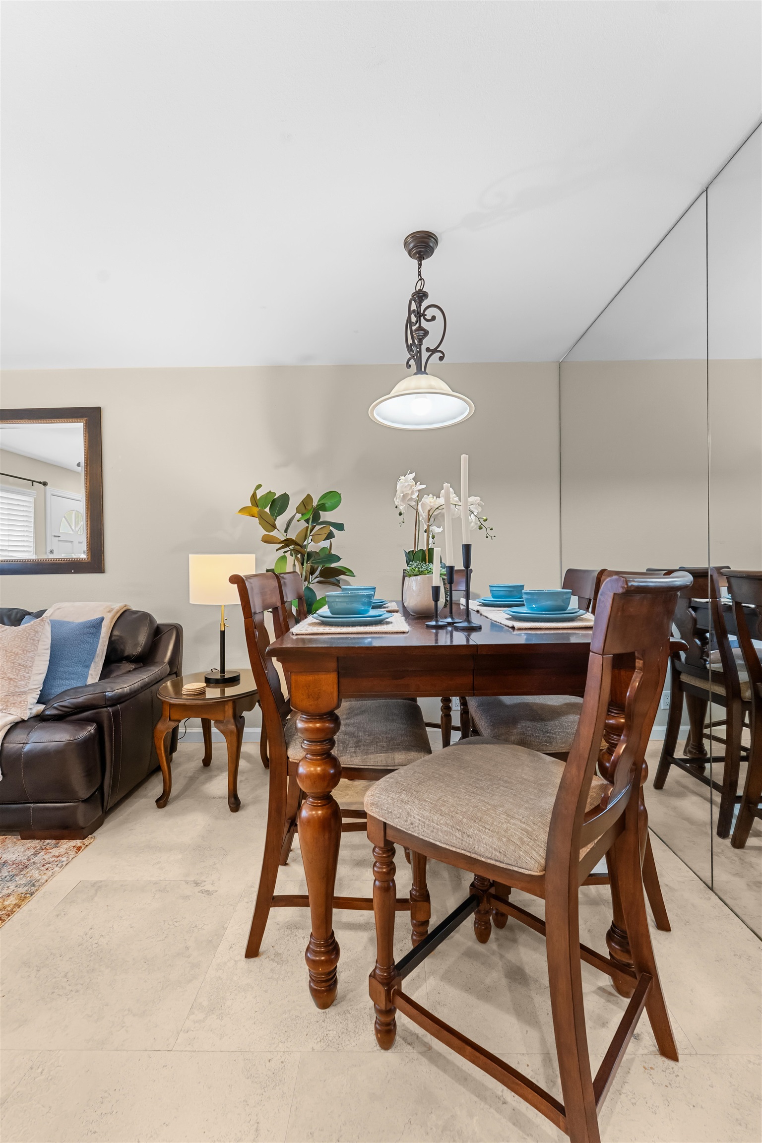 Southpointe at Waiakoa condo # 1-203, Kihei, Hawaii - photo 6 of 17