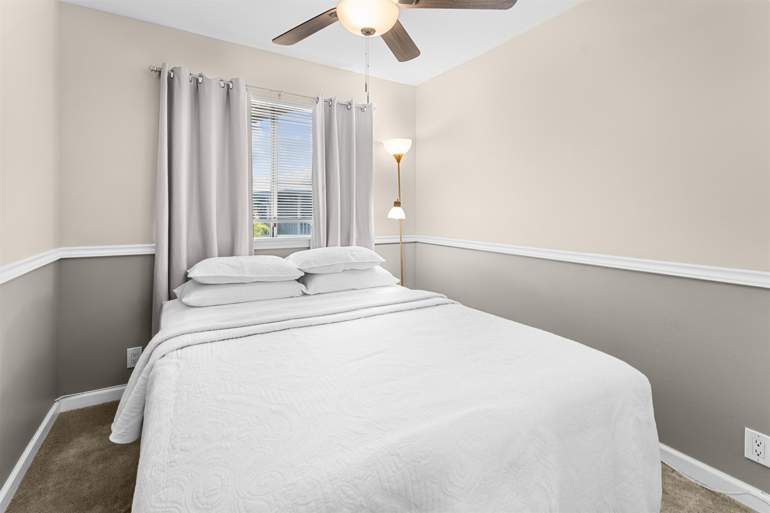 Southpointe at Waiakoa condo # 1-203, Kihei, Hawaii - photo 10 of 17