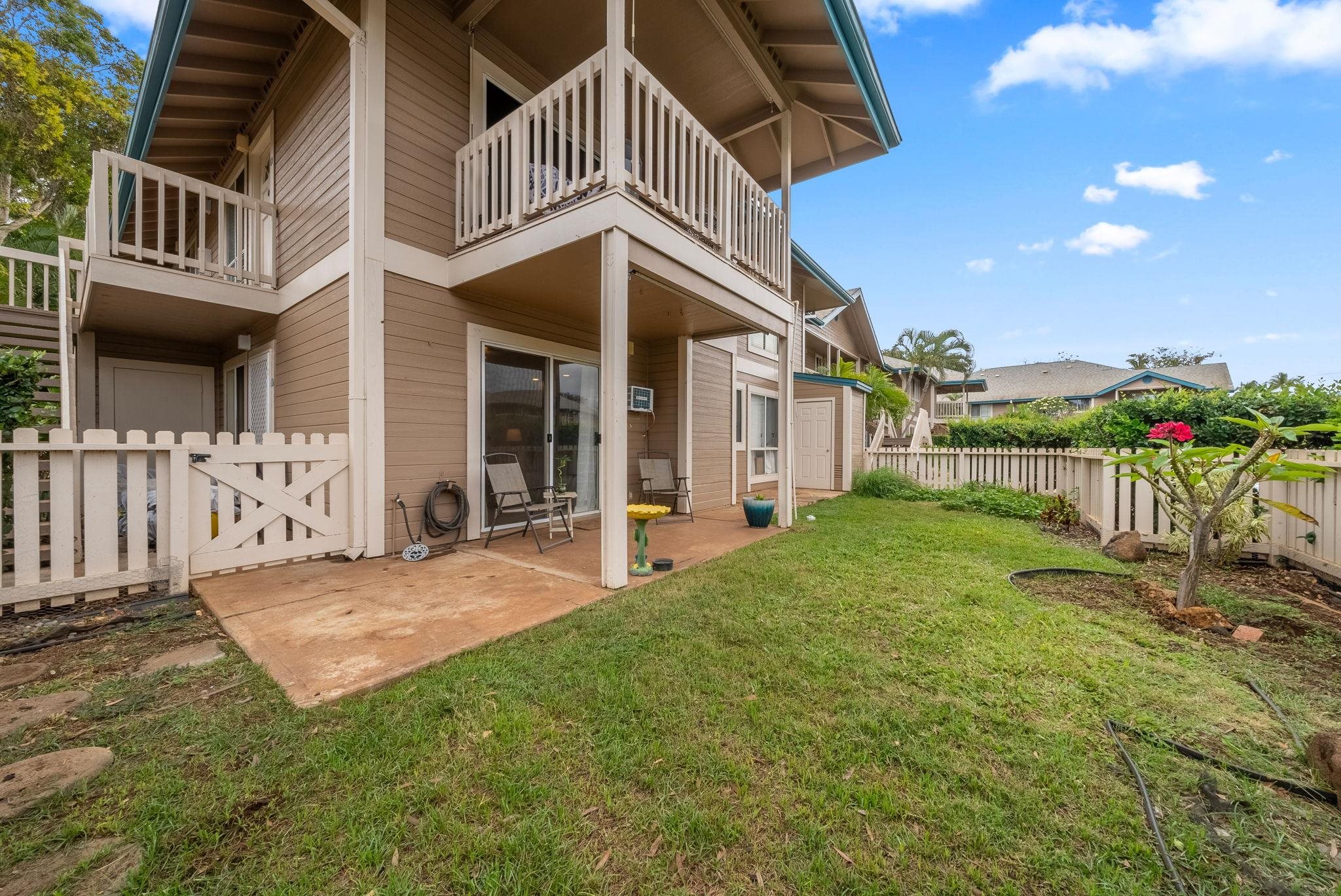 Southpointe at Waiakoa condo # 12-101, Kihei, Hawaii - photo 22 of 31