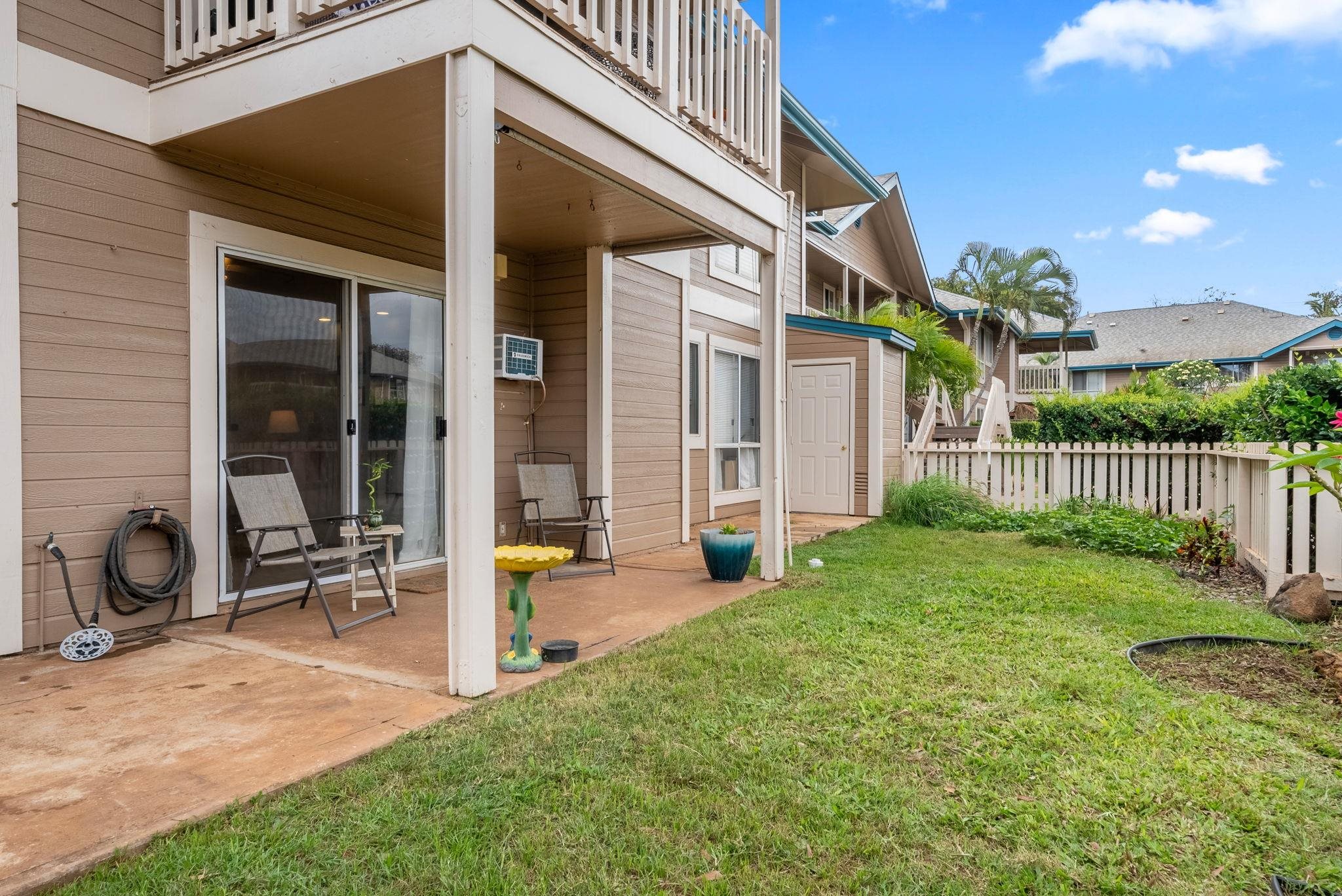 Southpointe at Waiakoa condo # 12-101, Kihei, Hawaii - photo 24 of 31