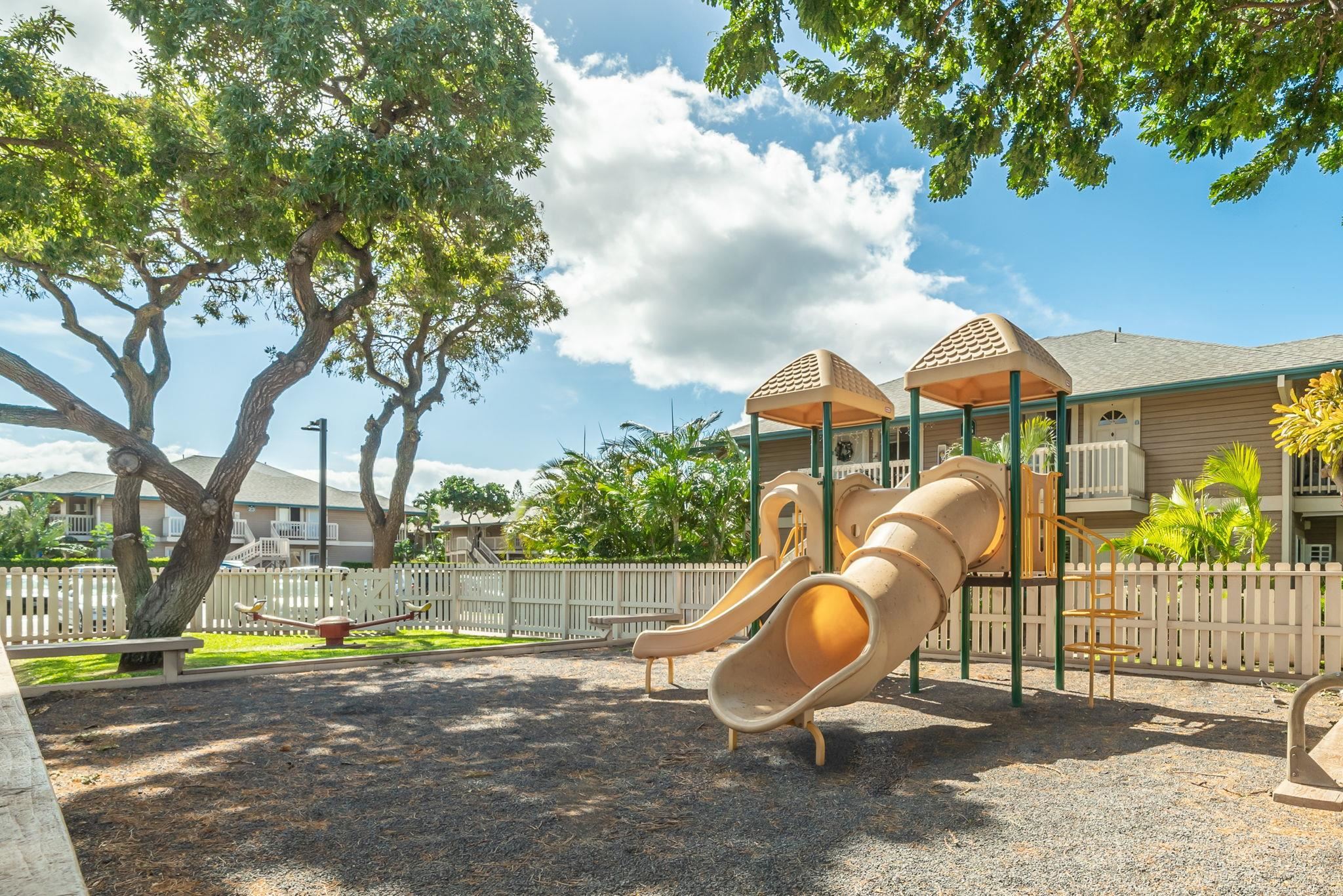 Southpointe at Waiakoa condo # 12-101, Kihei, Hawaii - photo 28 of 31