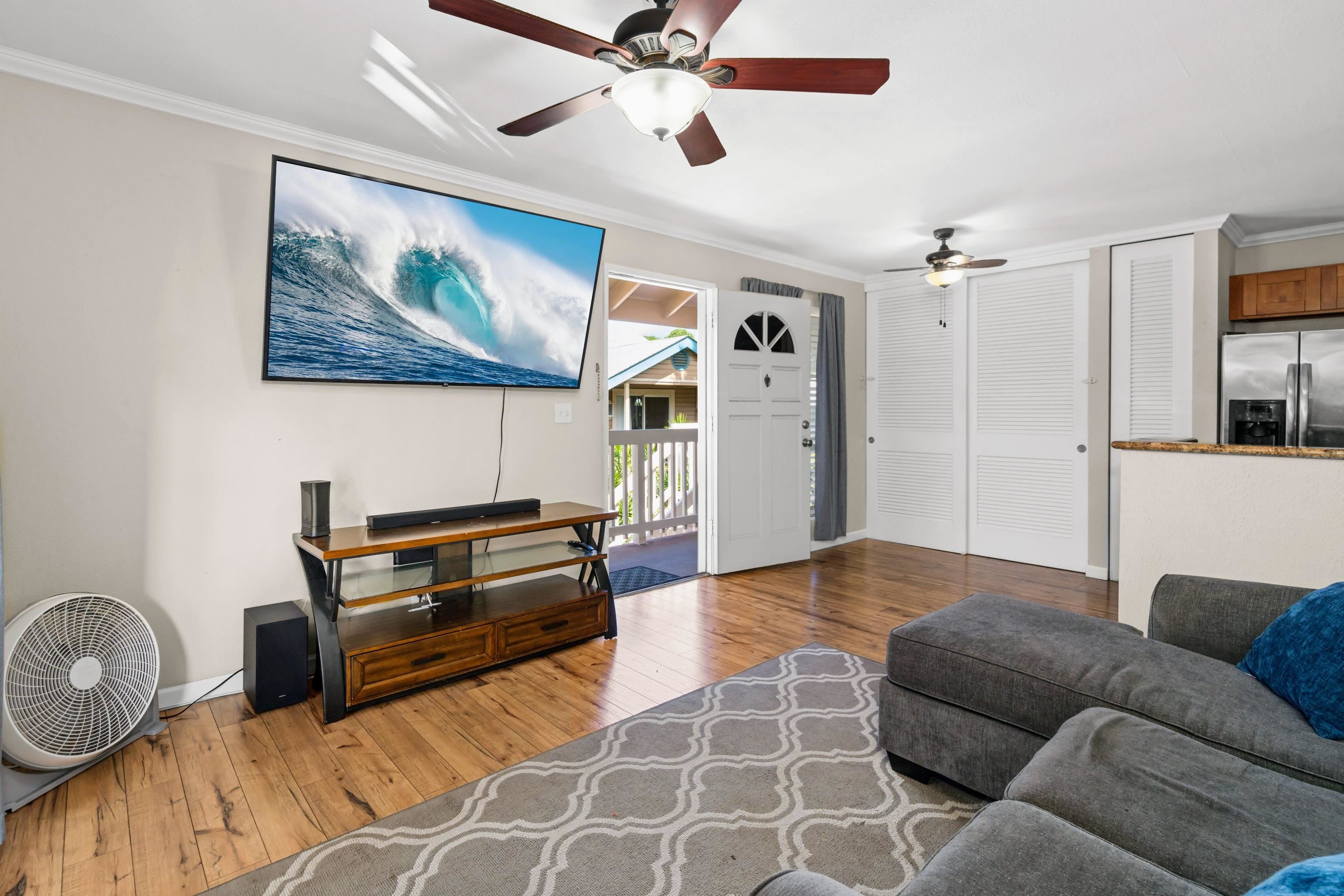 Southpointe at Waiakoa condo # 12-201, Kihei, Hawaii - photo 2 of 38