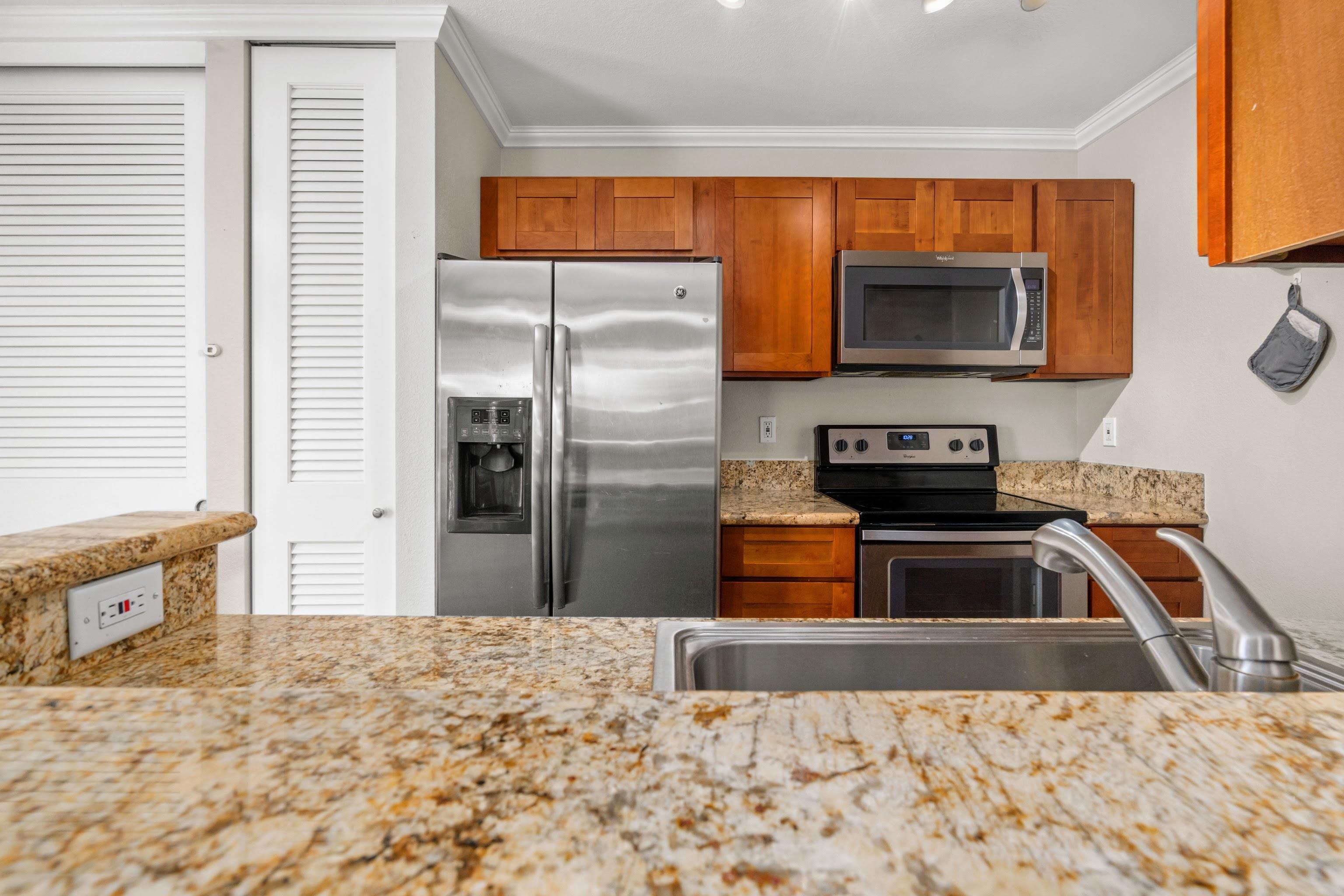 Southpointe at Waiakoa condo # 12-201, Kihei, Hawaii - photo 14 of 38