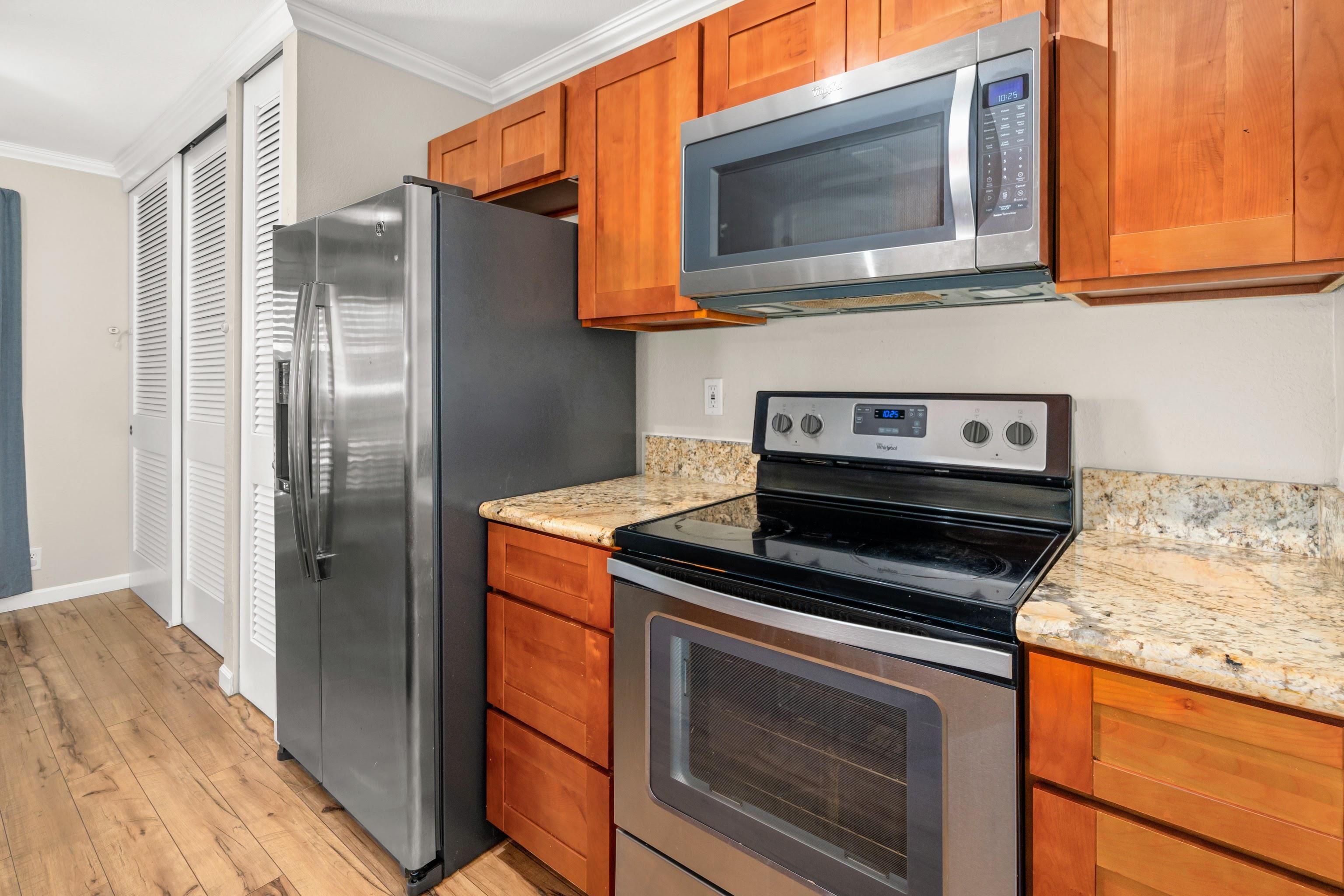 Southpointe at Waiakoa condo # 12-201, Kihei, Hawaii - photo 15 of 38