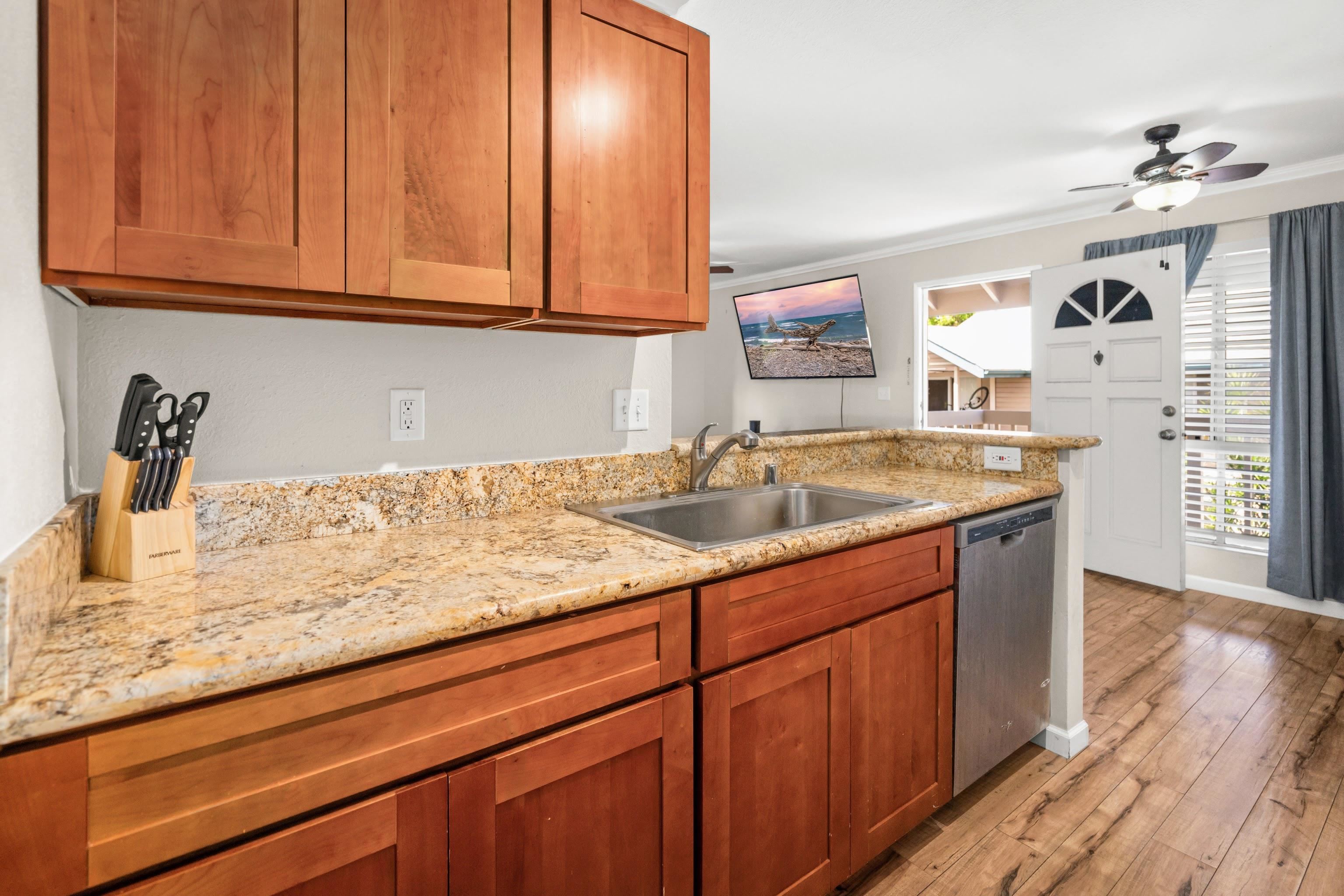 Southpointe at Waiakoa condo # 12-201, Kihei, Hawaii - photo 16 of 38