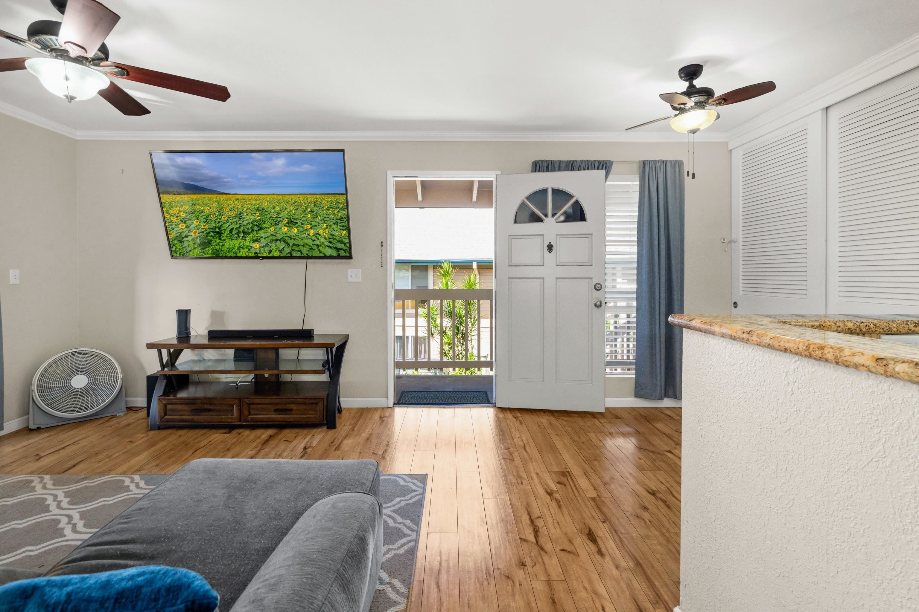 Southpointe at Waiakoa condo # 12-201, Kihei, Hawaii - photo 17 of 38