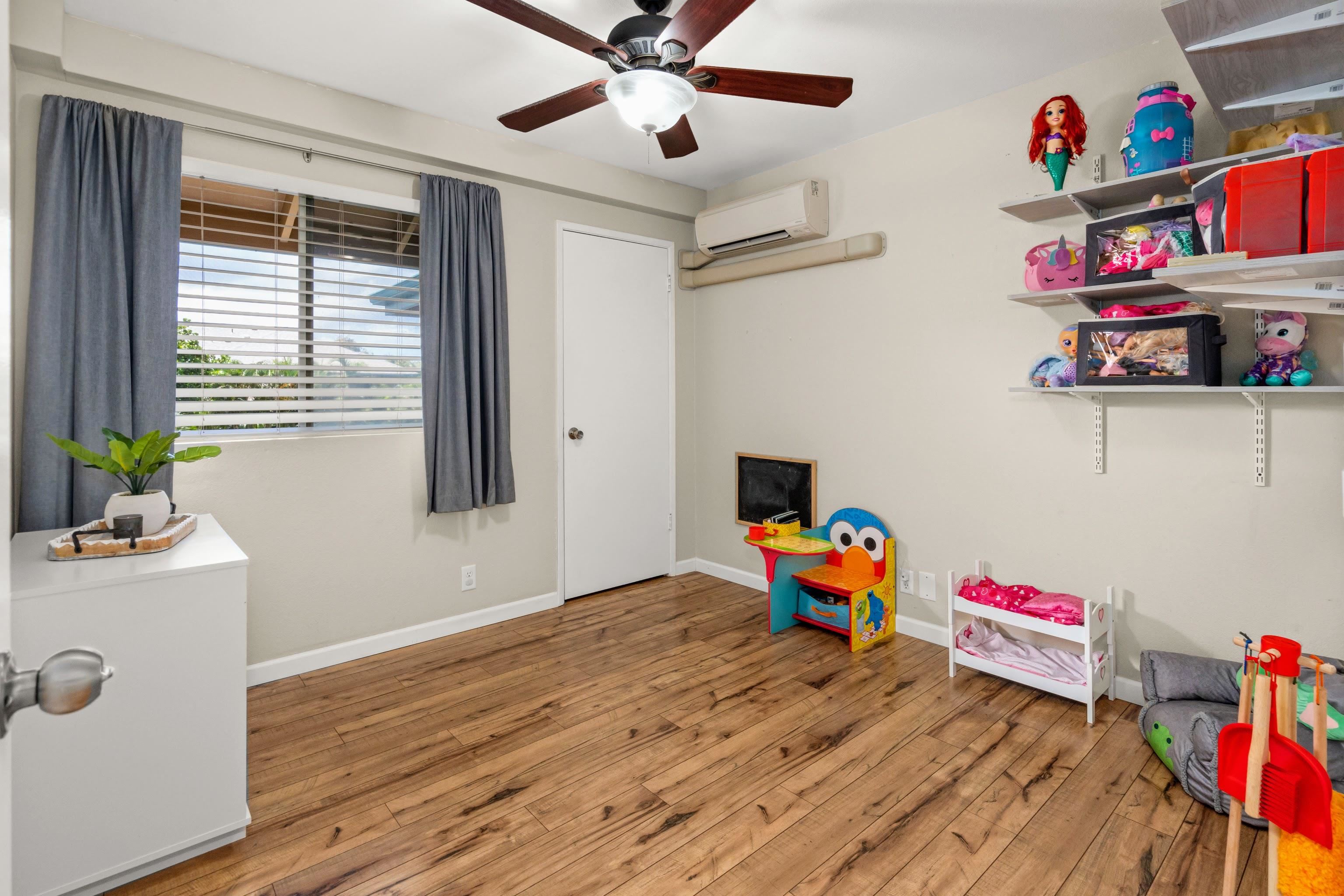 Southpointe at Waiakoa condo # 12-201, Kihei, Hawaii - photo 18 of 38