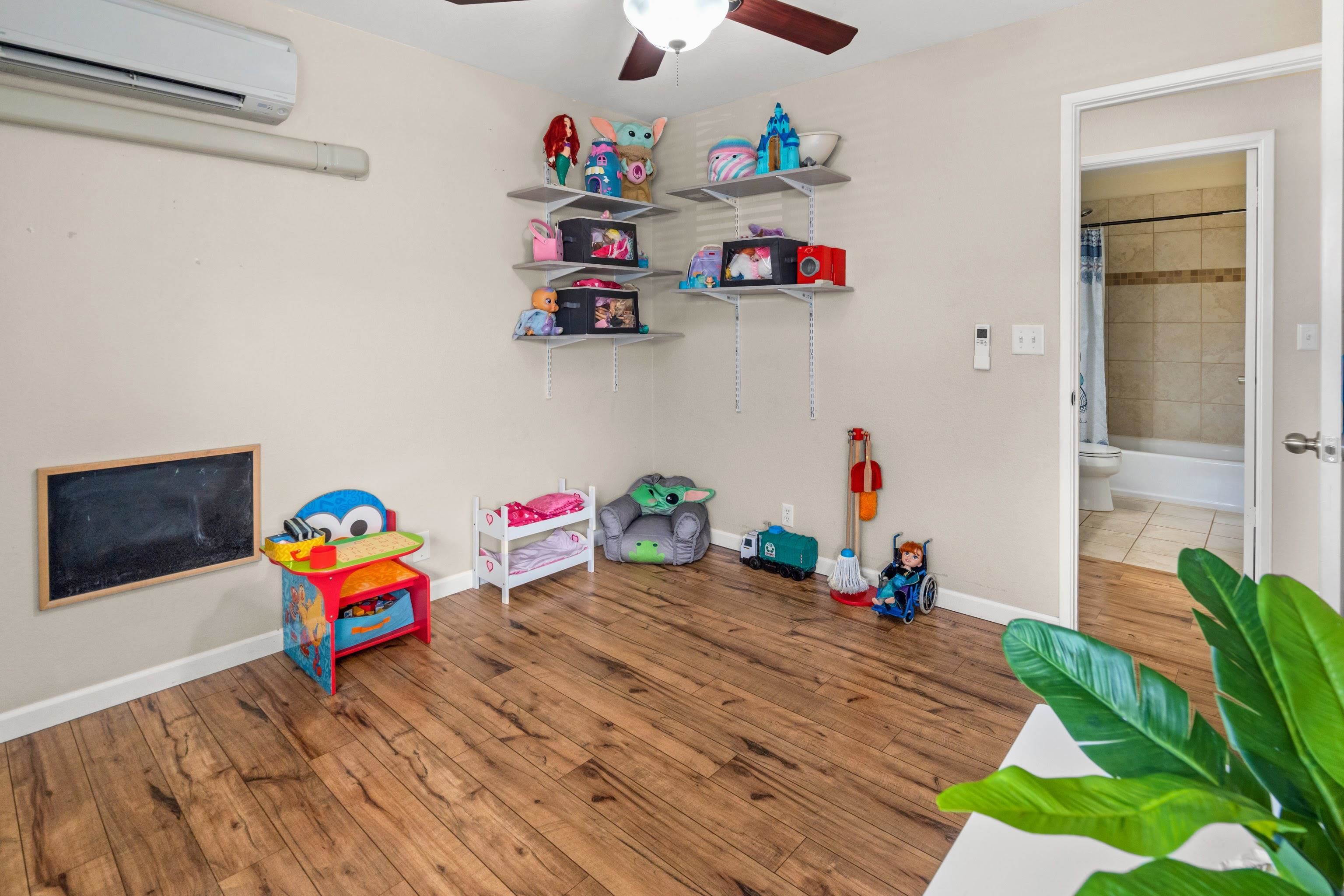 Southpointe at Waiakoa condo # 12-201, Kihei, Hawaii - photo 19 of 38